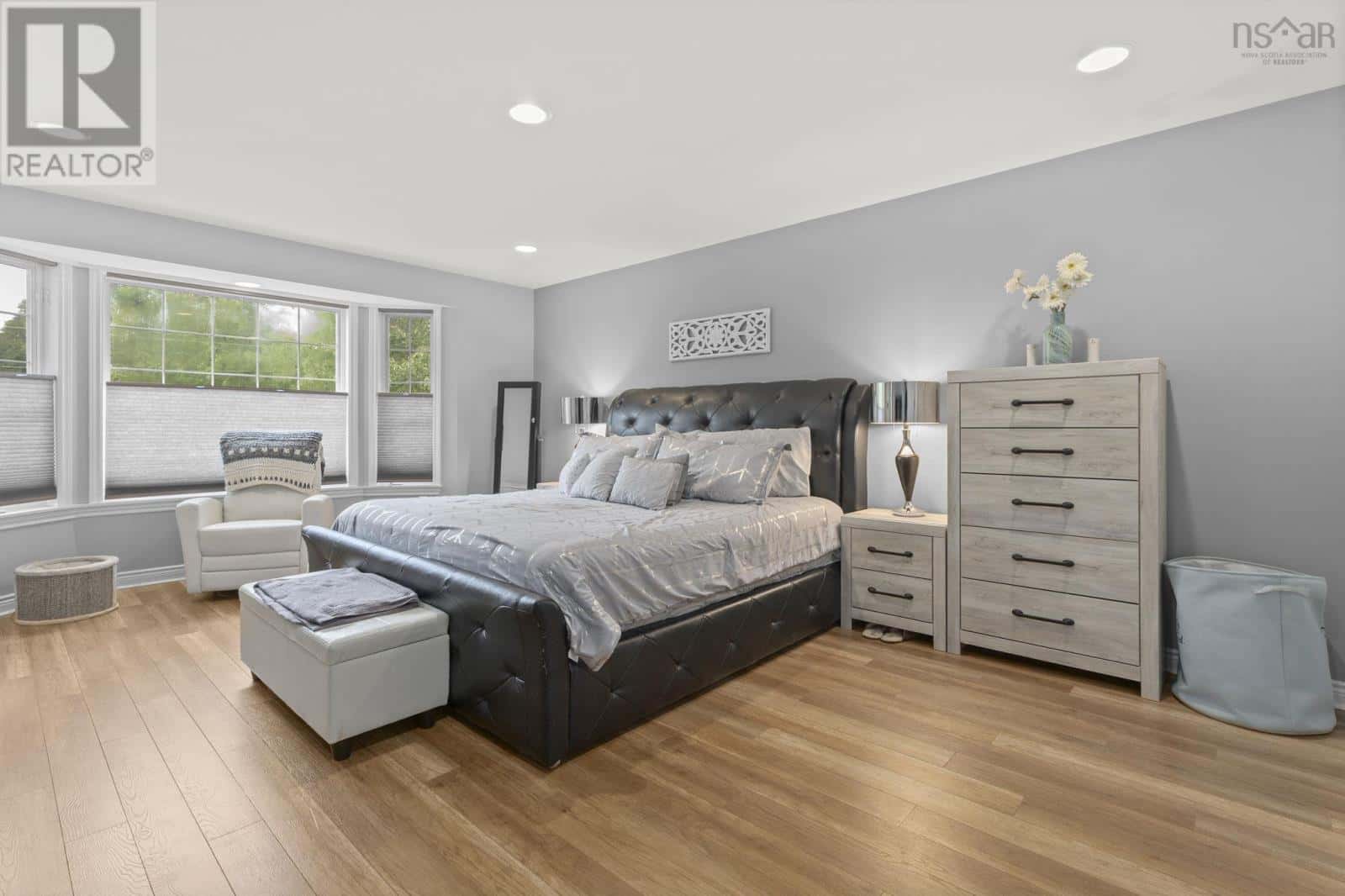 36 Saxonhurst Drive — Bible Hill, Nova Scotia - Photo 3 of 39