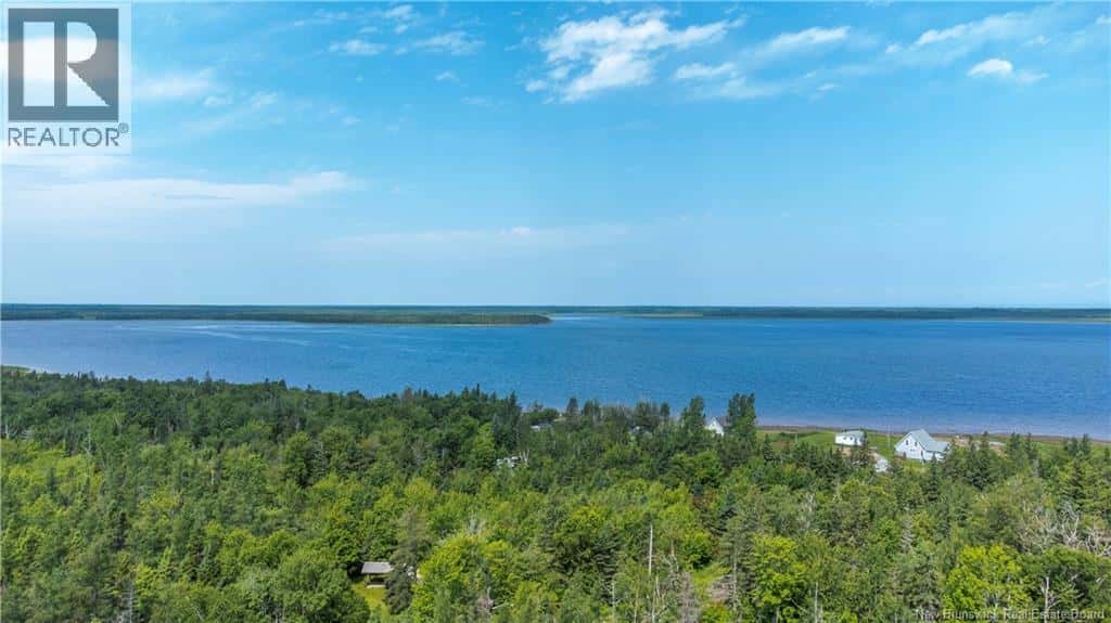 Lot Pinet Street — Caraquet, New Brunswick - Photo 4 of 5