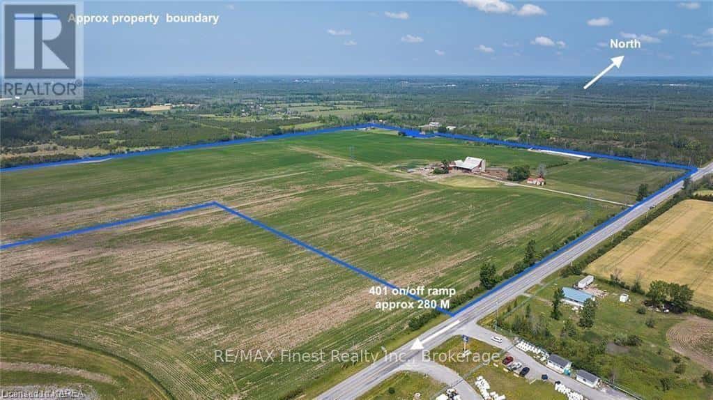 111 MARYSVILLE ROAD — Tyendinaga (Tyendinaga Township), Ontario - Photo 4 of 6