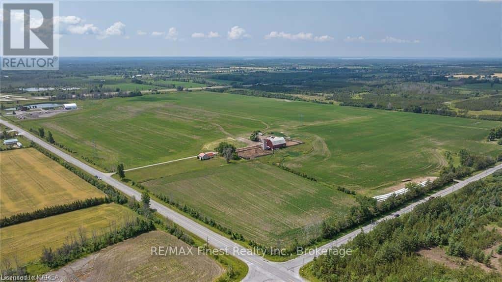 111 MARYSVILLE ROAD — Tyendinaga (Tyendinaga Township), Ontario - Photo 5 of 6