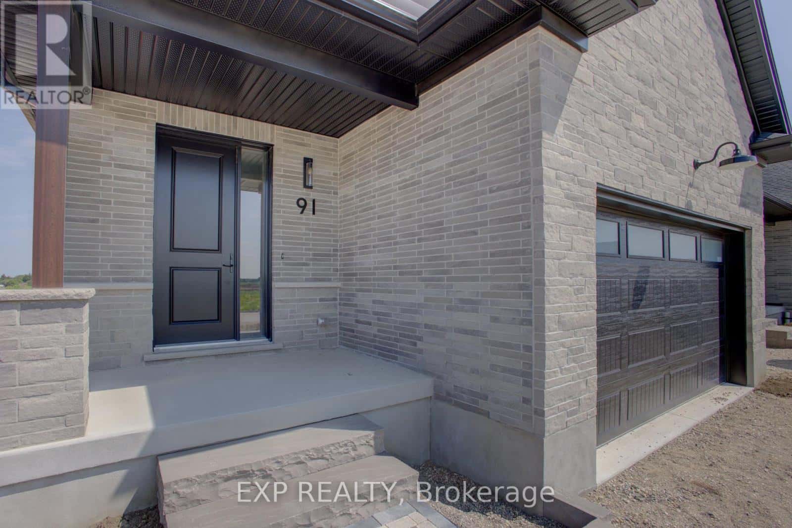 91 BEDELL DRIVE — Mapleton, Ontario - Photo 3 of 29