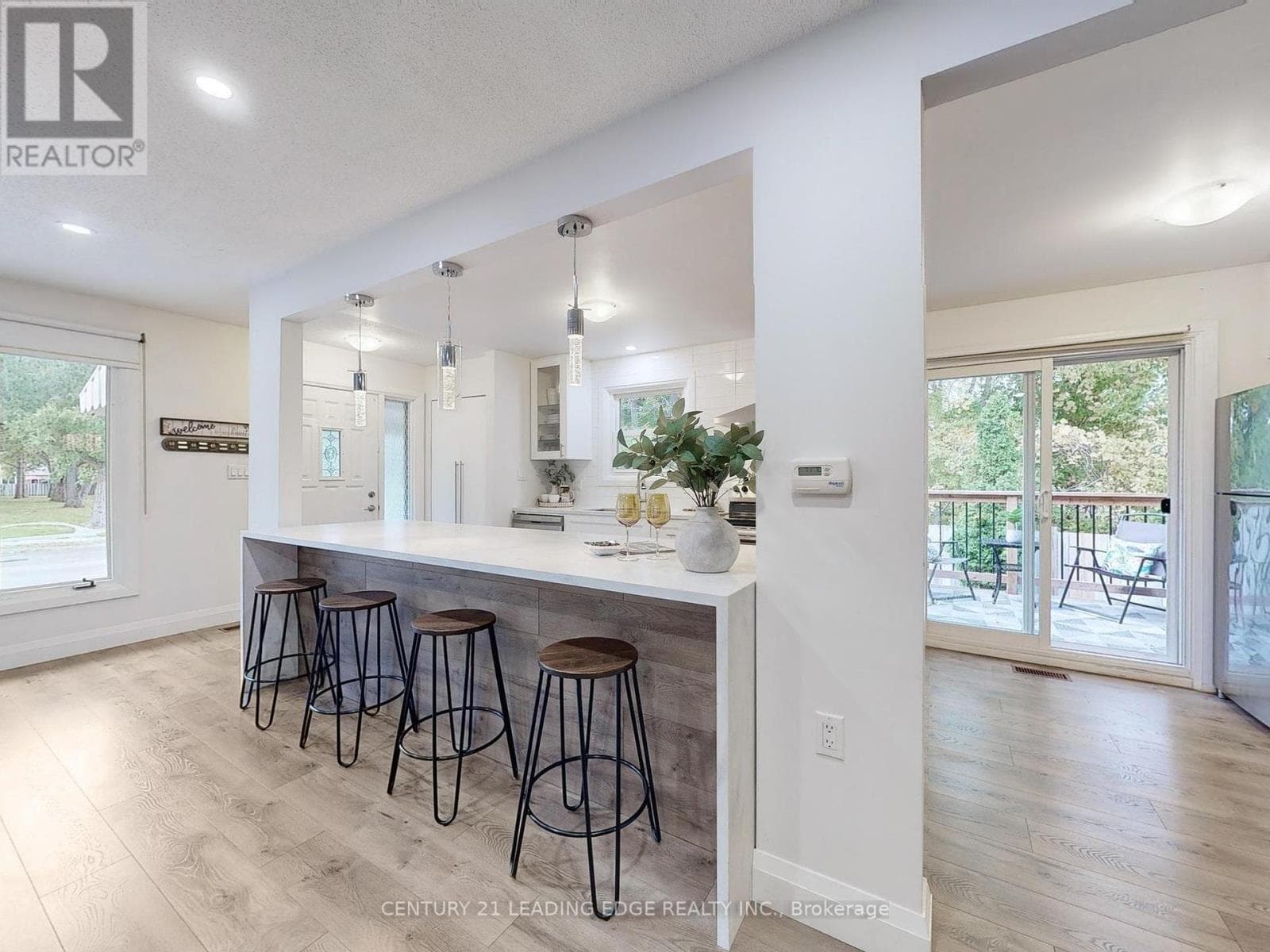 49 QUIGLEY ROAD — Hamilton (Vincent), Ontario - Main photo