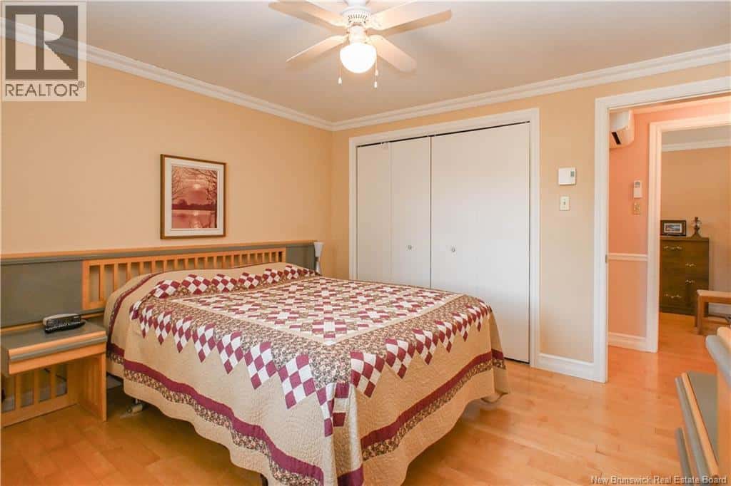 151 rue des Peupliers Street