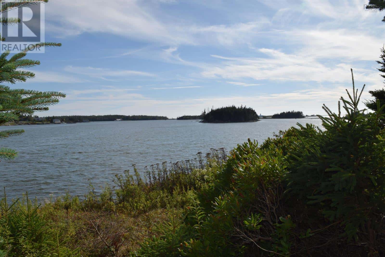 22-2 Ostrea Lake Road — Ostrea Lake, Nova Scotia - Photo 4 of 12