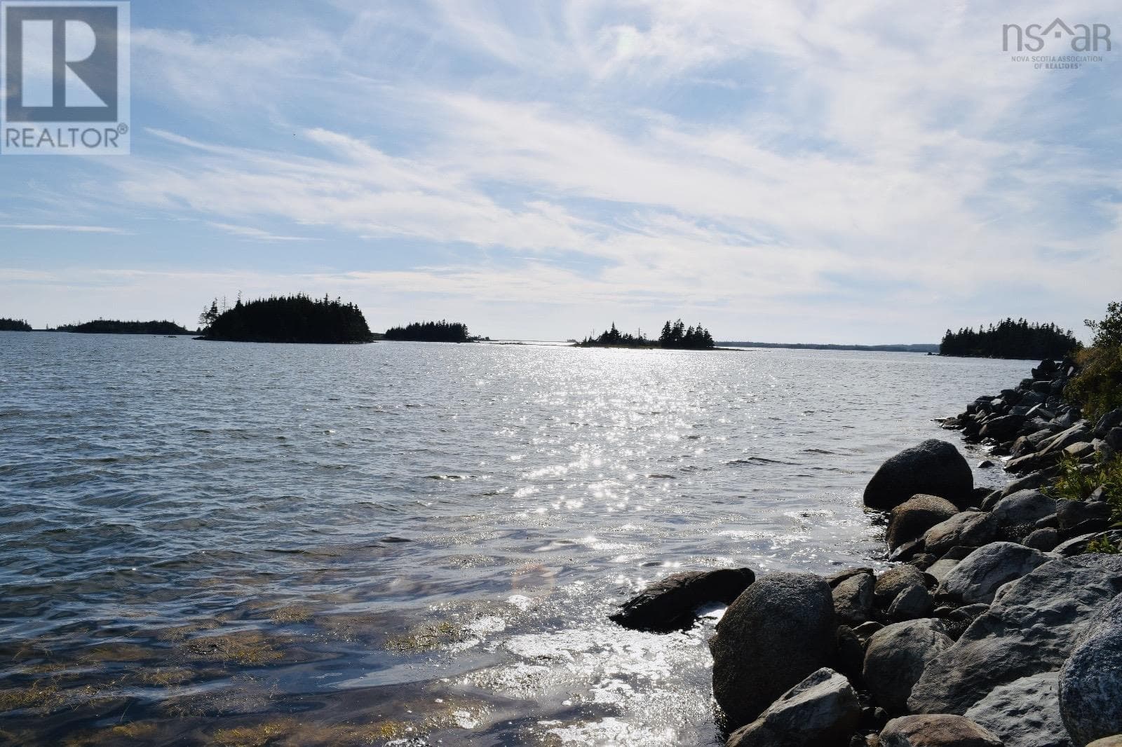 22-2 Ostrea Lake Road — Ostrea Lake, Nova Scotia - Main photo