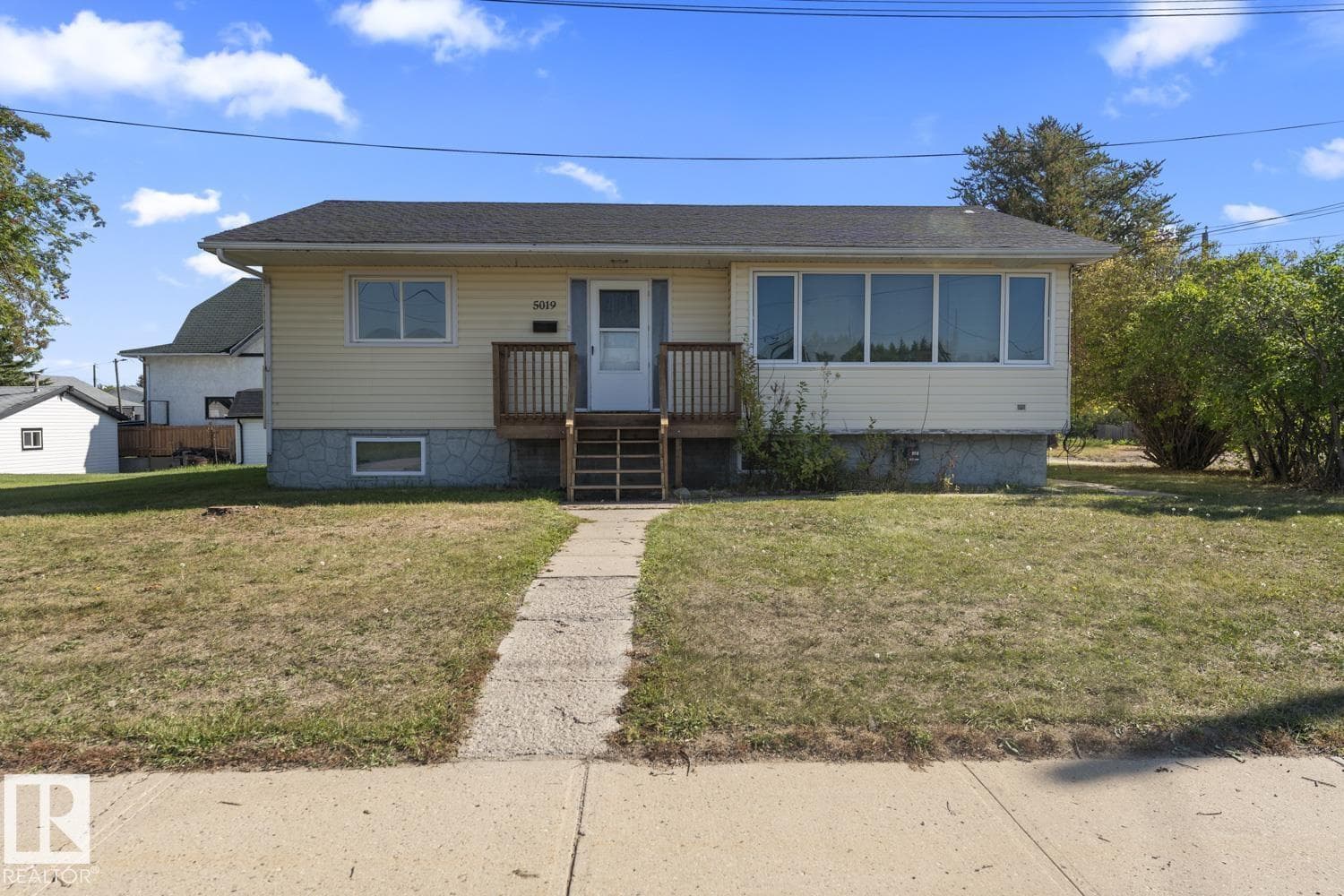 5019 62 ST — Cold Lake, Alberta - Main photo