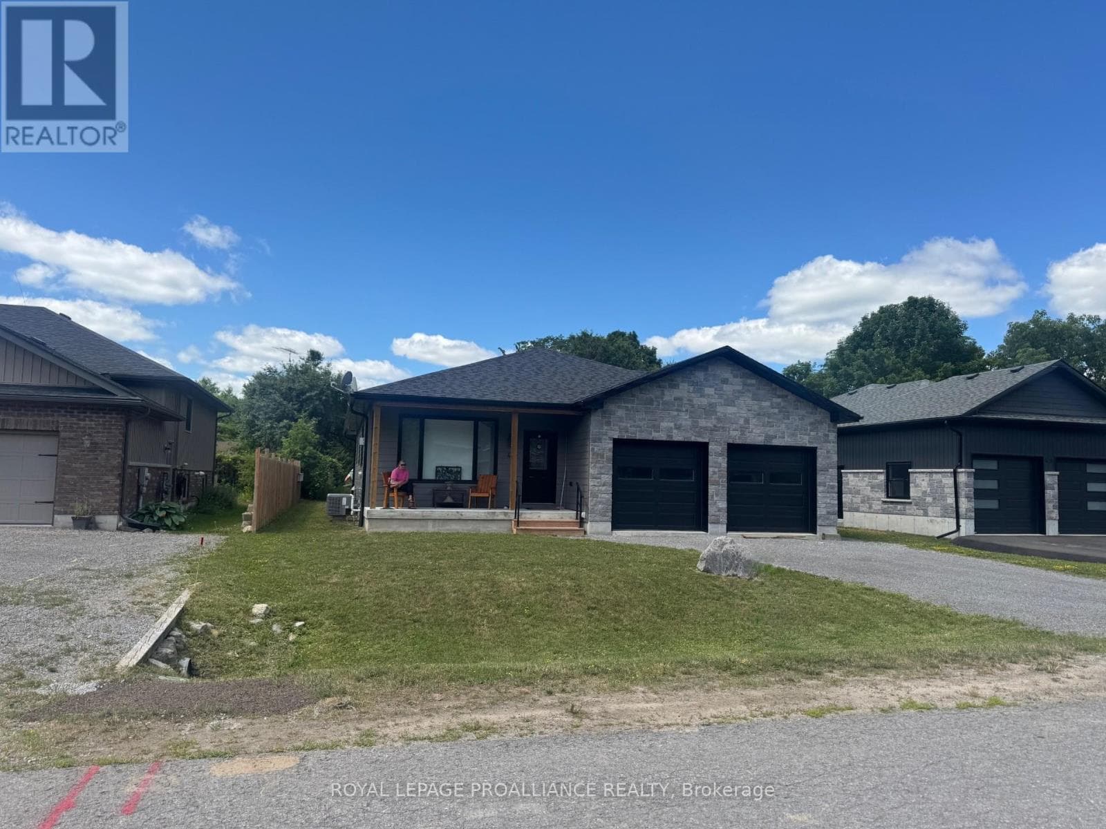 47 SOUTH MALONEY ST STREET N — Marmora and Lake (Marmora Ward), Ontario - Main photo