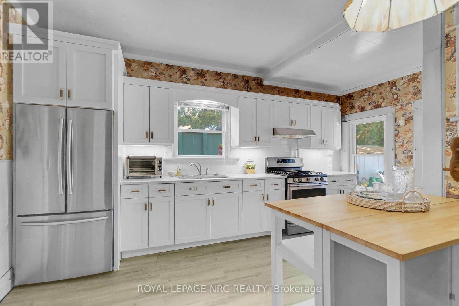 6511 RIALL STREET - Photo 5 of 40, Niagara Falls (Stamford), Ontario