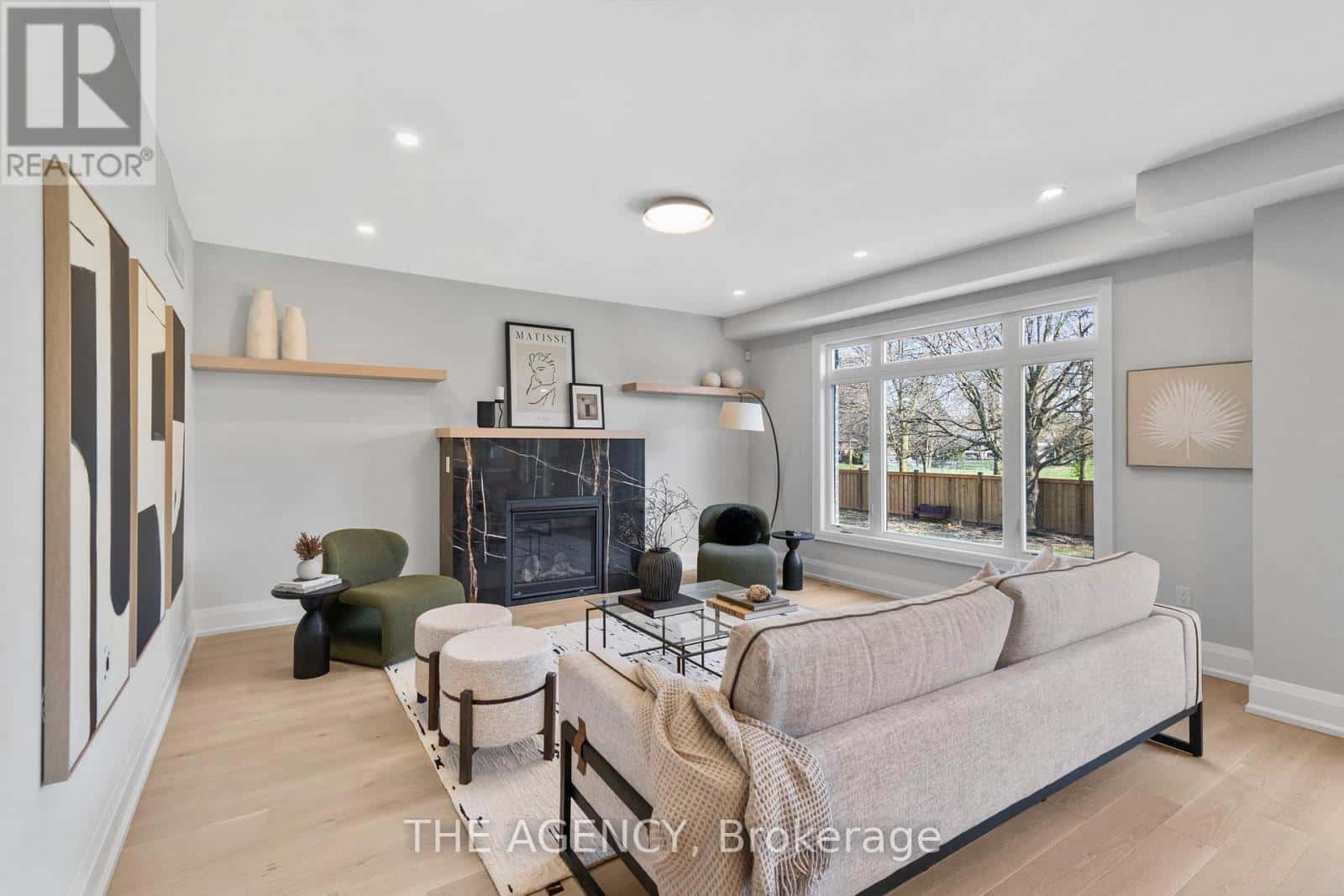 41 ST ANDREWS BOULEVARD — Toronto (Kingsview Village-The Westway), Ontario - Photo 3 of 42