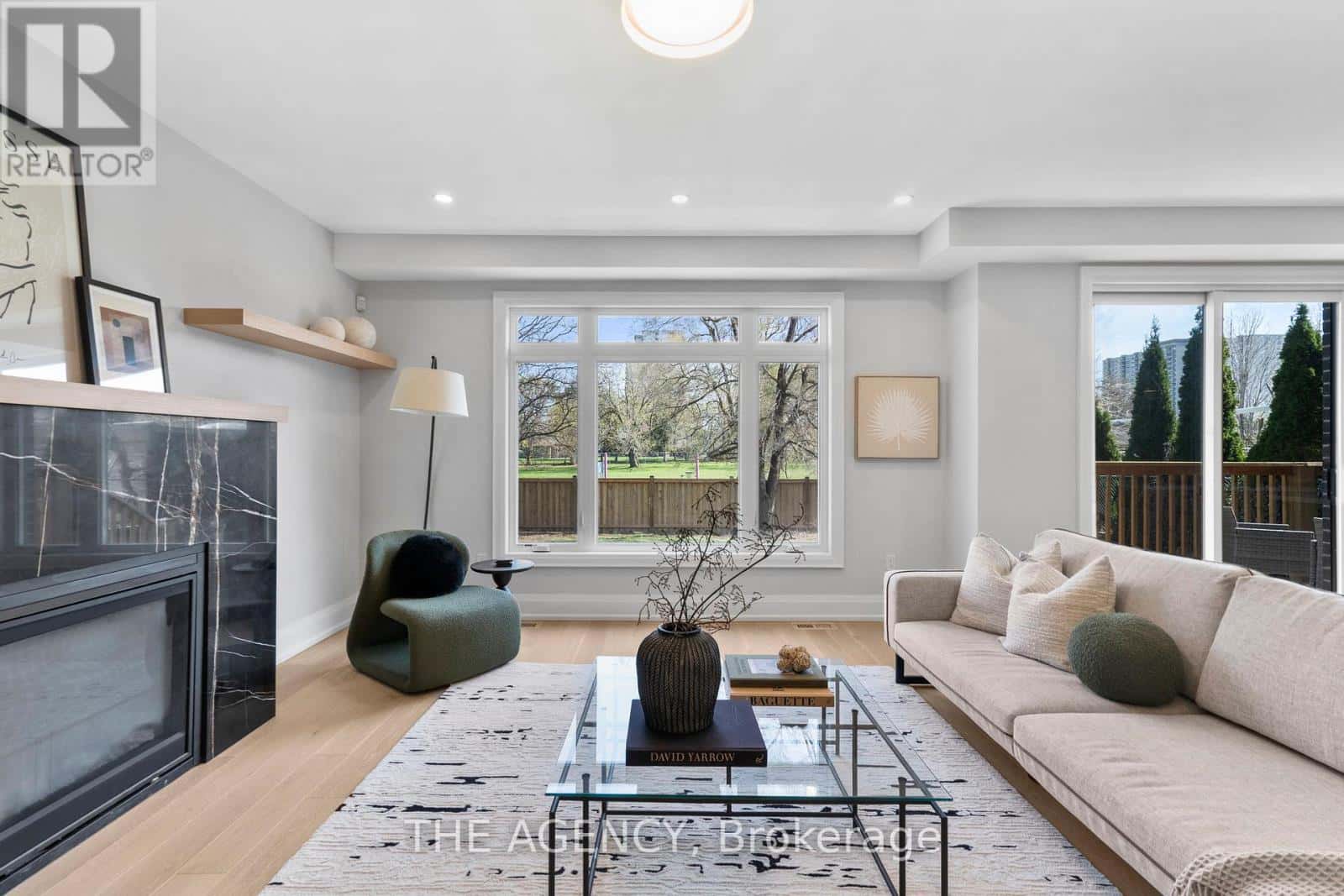 41 ST ANDREWS BOULEVARD — Toronto (Kingsview Village-The Westway), Ontario - Photo 4 of 42