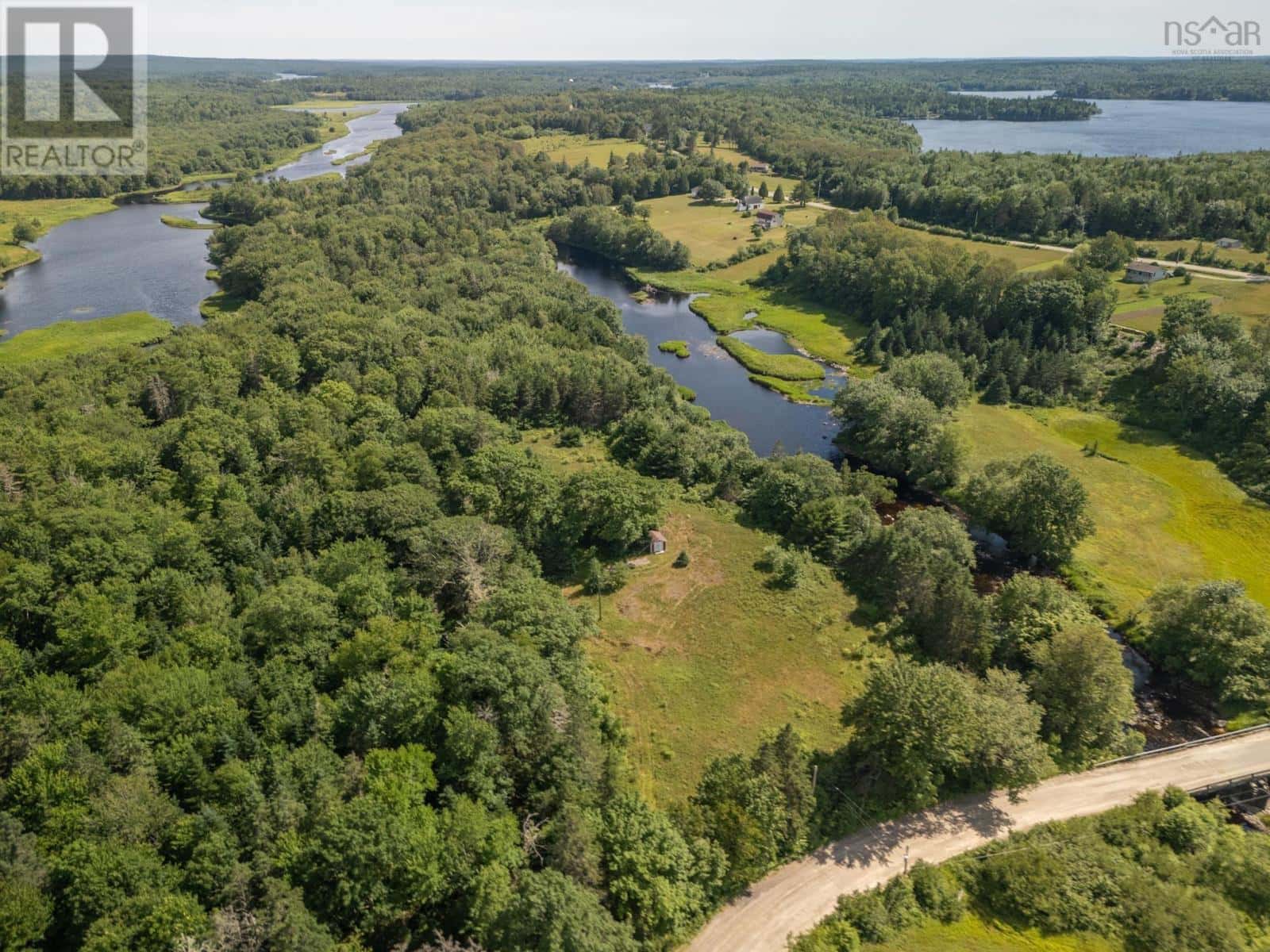 679 Gray Road — East Kemptville, Nova Scotia - Photo 2 of 15