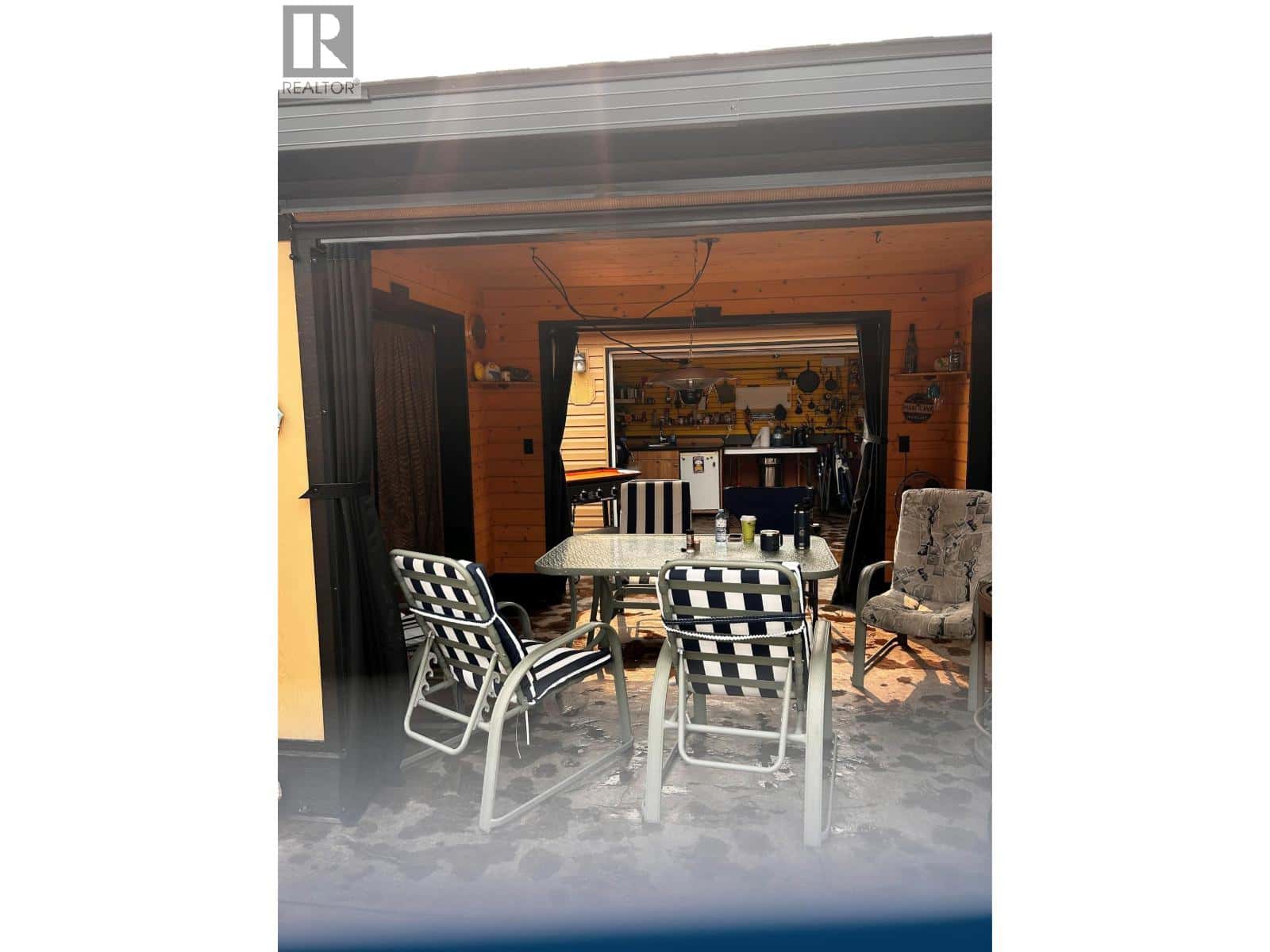 3303 Mabel Lake Road Unit# 2 — Enderby, British Columbia - Photo 3 of 6