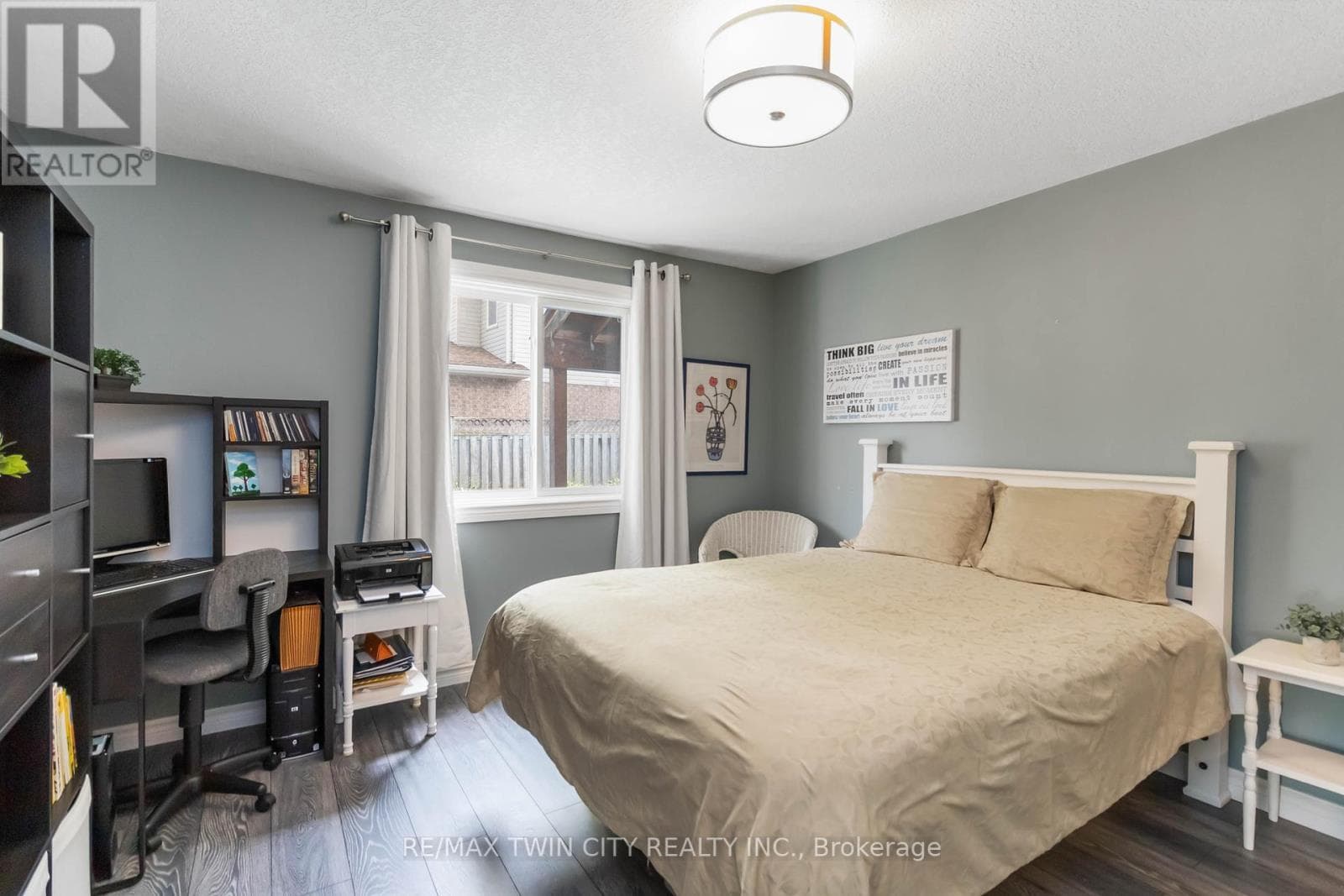 Guelph (Kortright Hills), Ontario — Guelph (Kortright Hills), Ontario - Main photo