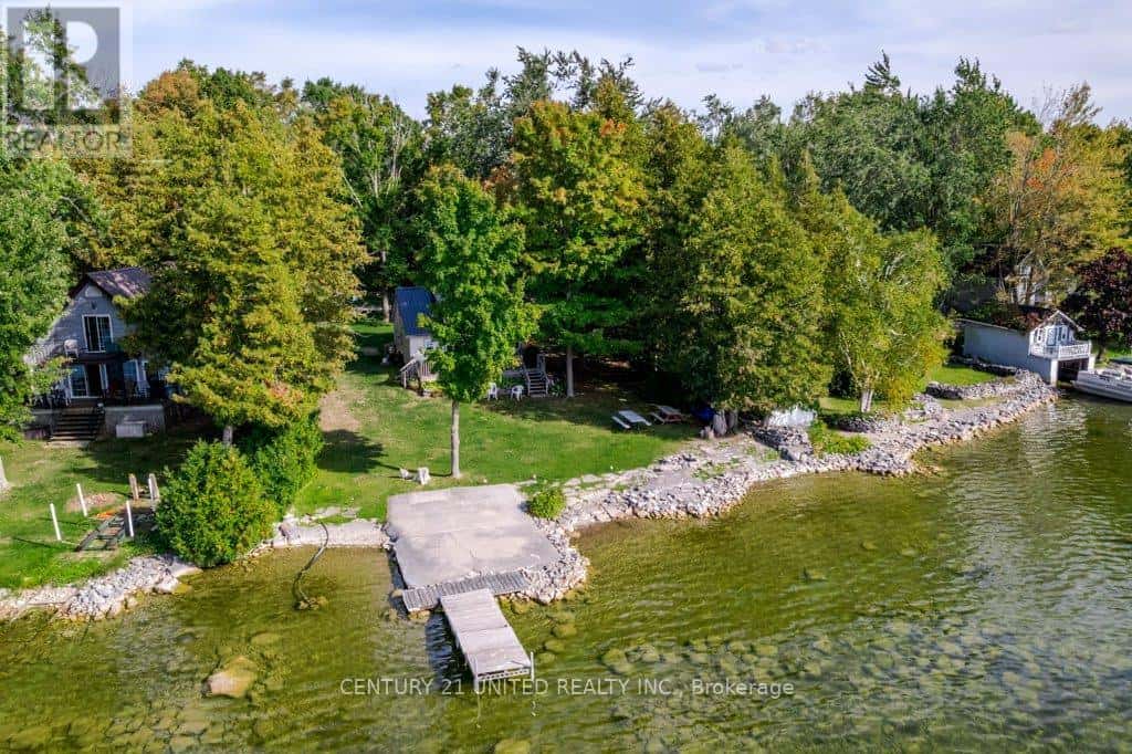 Selwyn, Ontario — Selwyn, Ontario - Photo 5 of 47