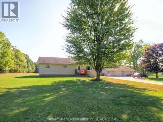 30089 West Bothwell Road