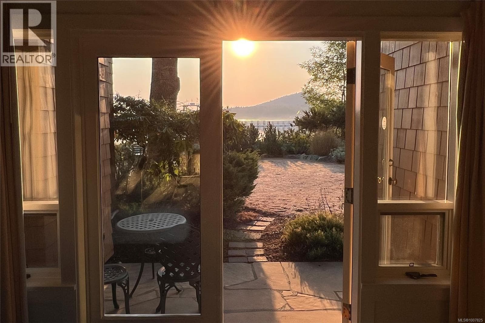 5 D1 134 Madrona Dr — Galiano Island, British Columbia - Main photo