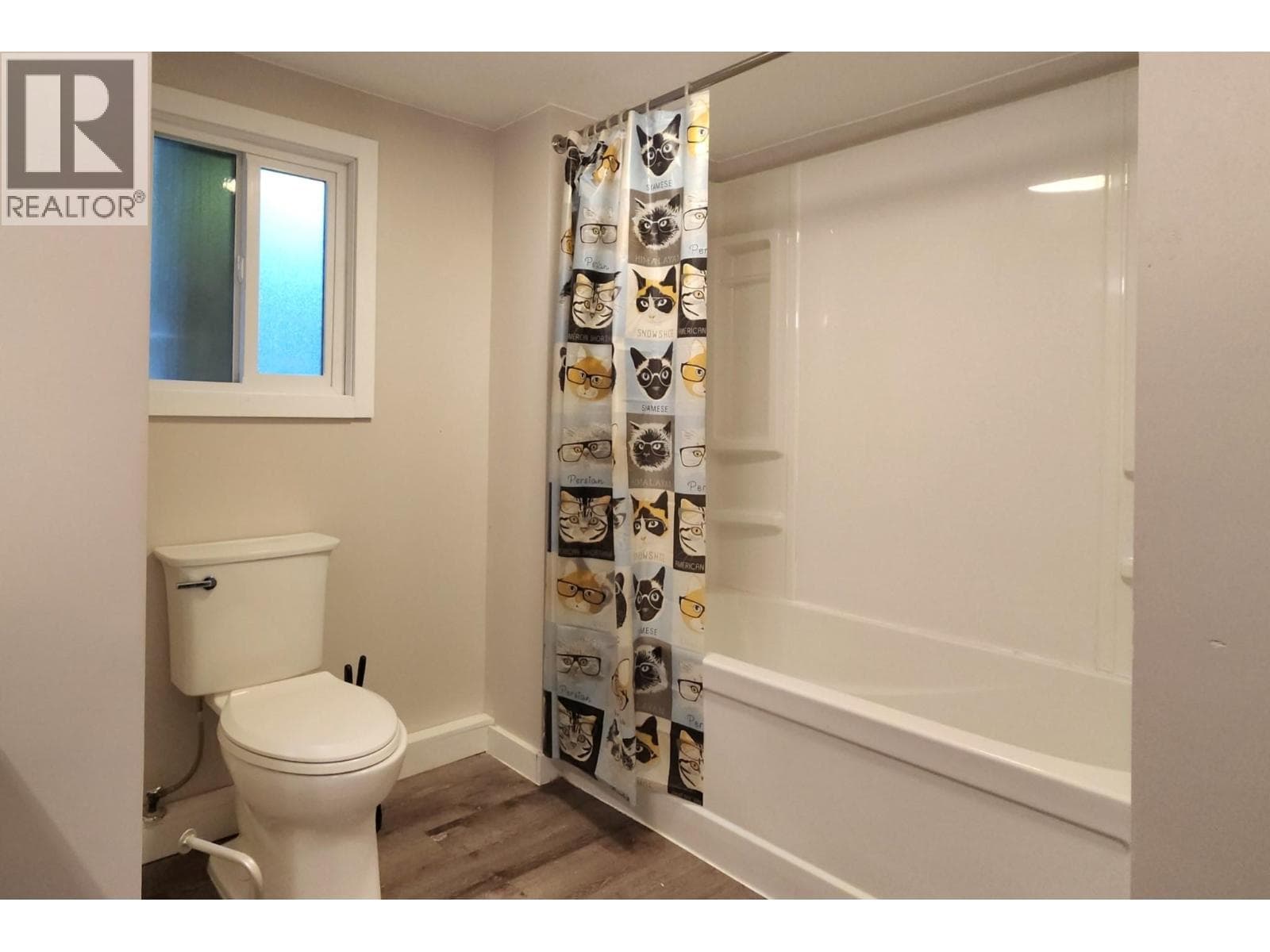 Pemberton, British Columbia — Pemberton, British Columbia - Main photo