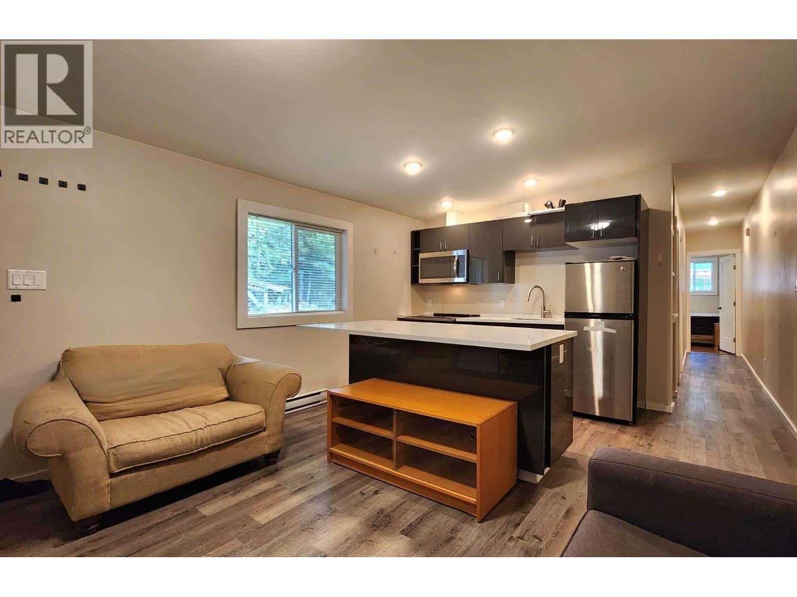 Pemberton, British Columbia — Pemberton, British Columbia - Photo 2 of 47