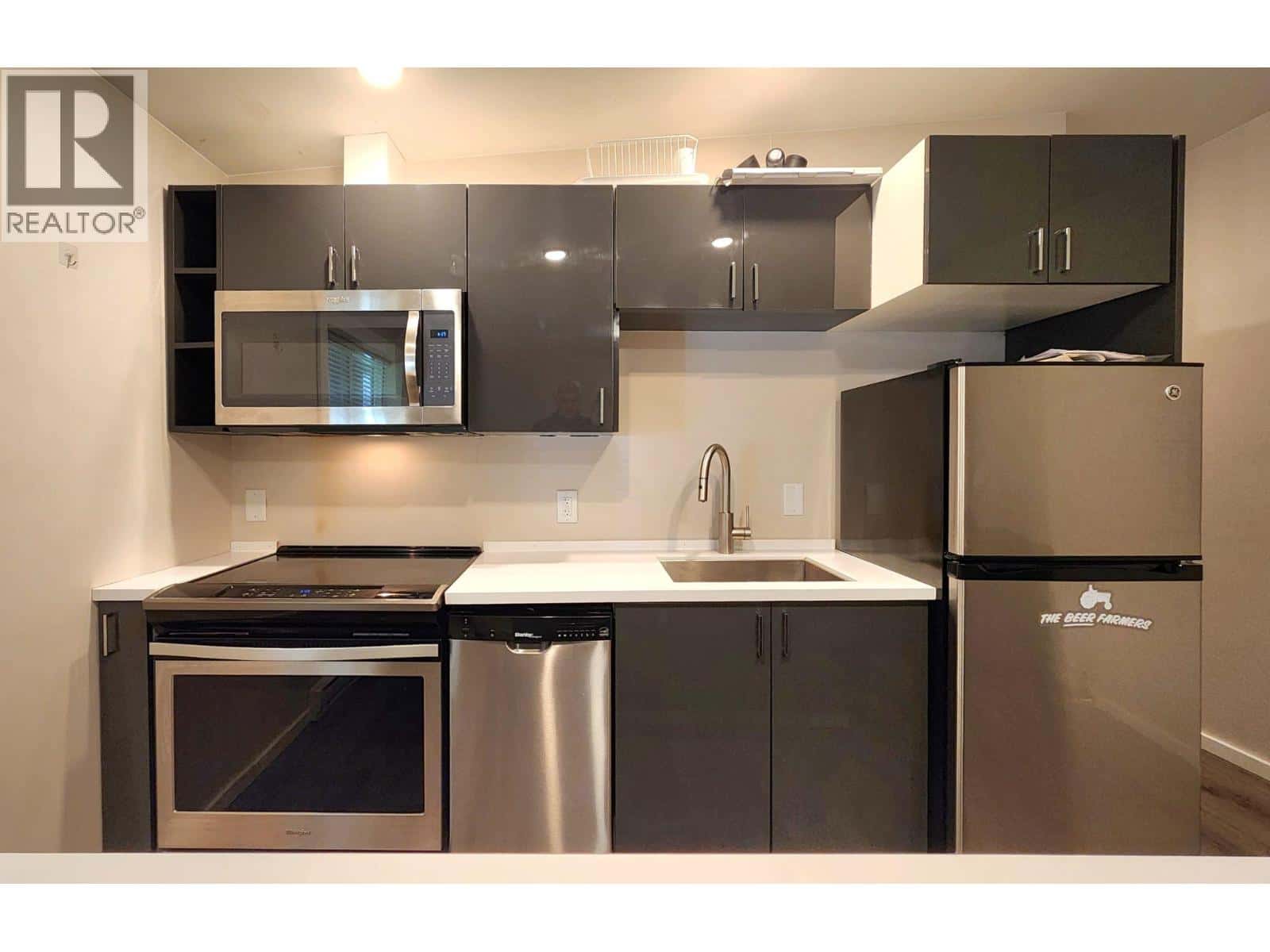 Pemberton, British Columbia — Pemberton, British Columbia - Photo 4 of 47