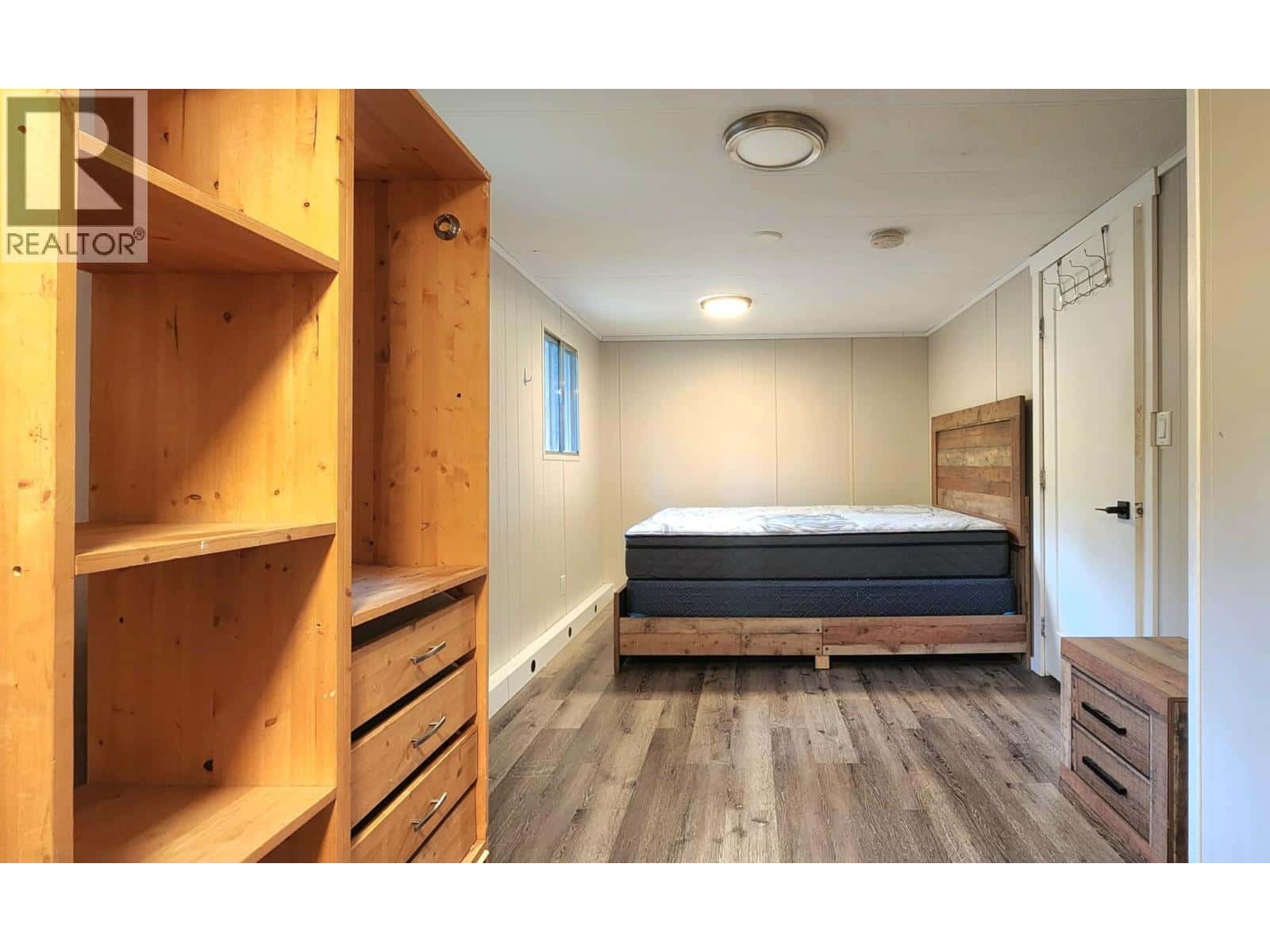 Pemberton, British Columbia — Pemberton, British Columbia - Photo 3 of 47