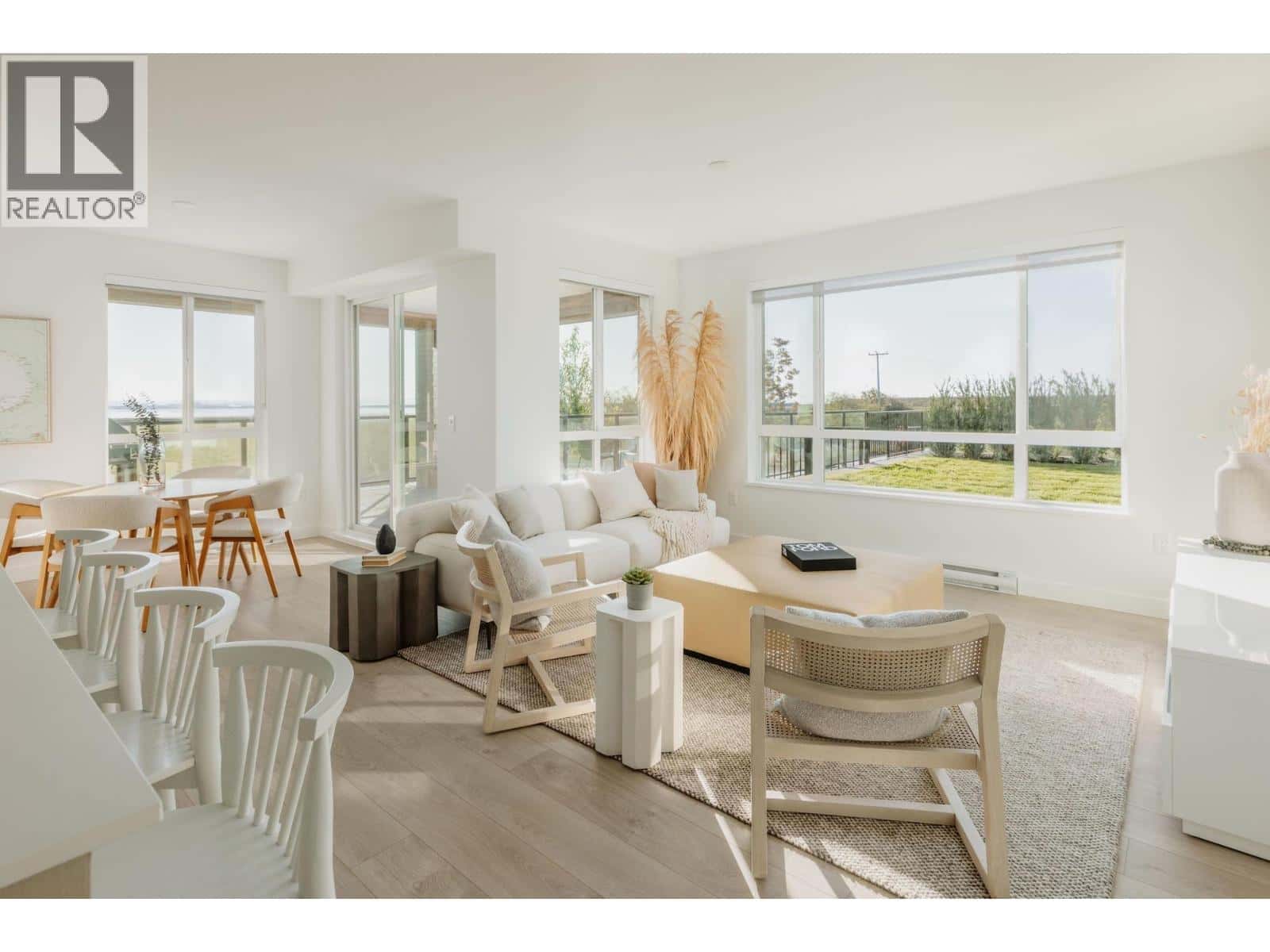 108 2431 RABBIT DRIVE — Tsawwassen, British Columbia - Photo 4 of 18