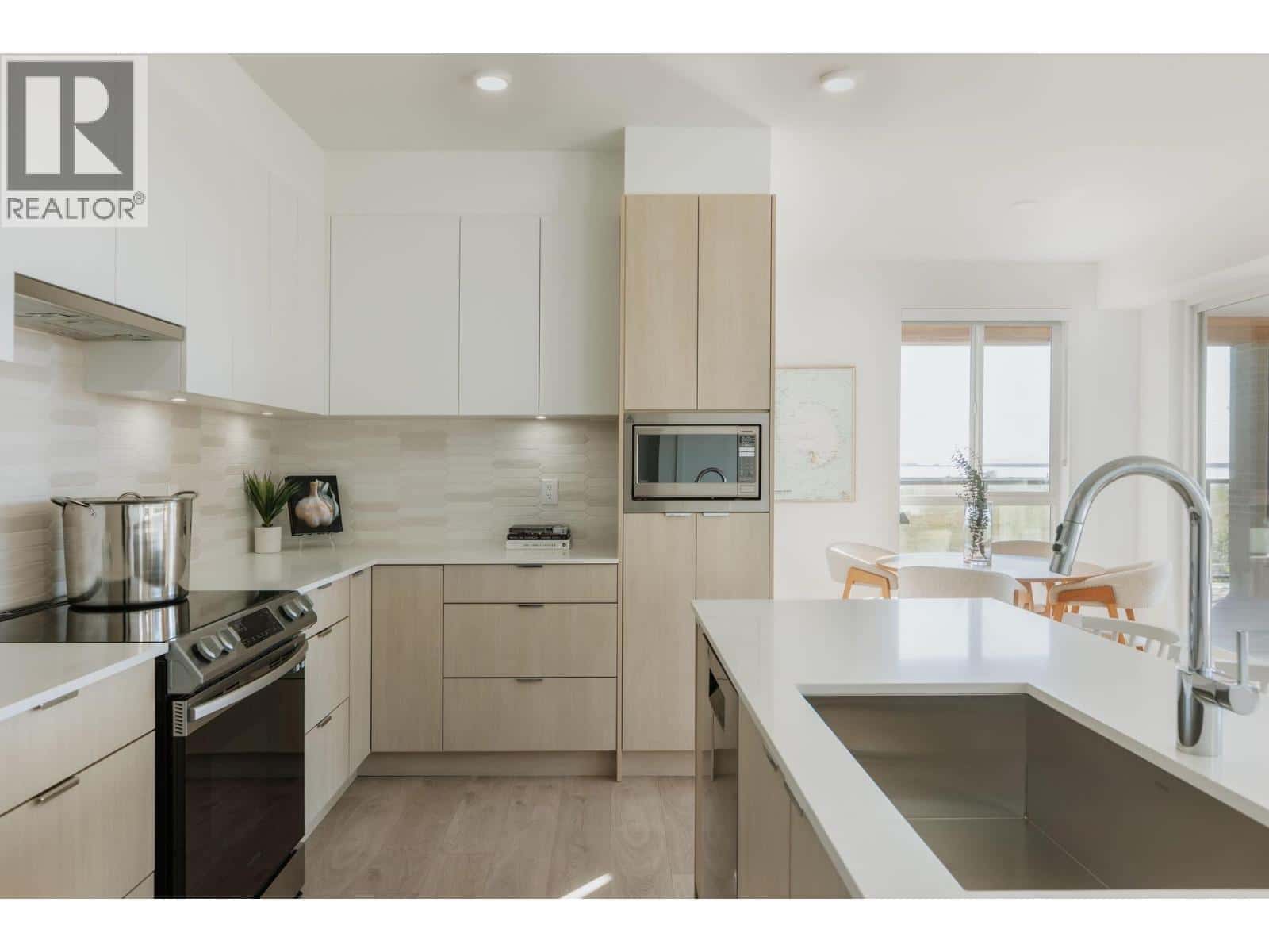 108 2431 RABBIT DRIVE — Tsawwassen, British Columbia - Photo 5 of 18