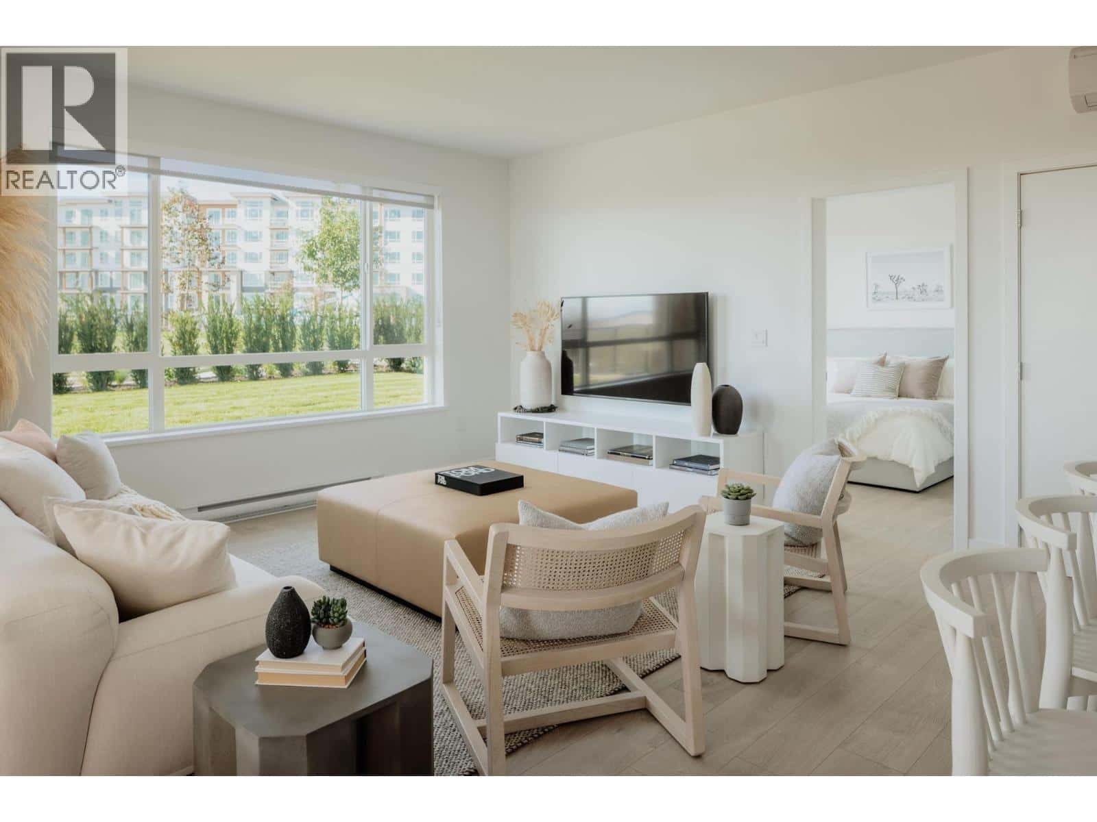 108 2431 RABBIT DRIVE — Tsawwassen, British Columbia - Photo 3 of 18