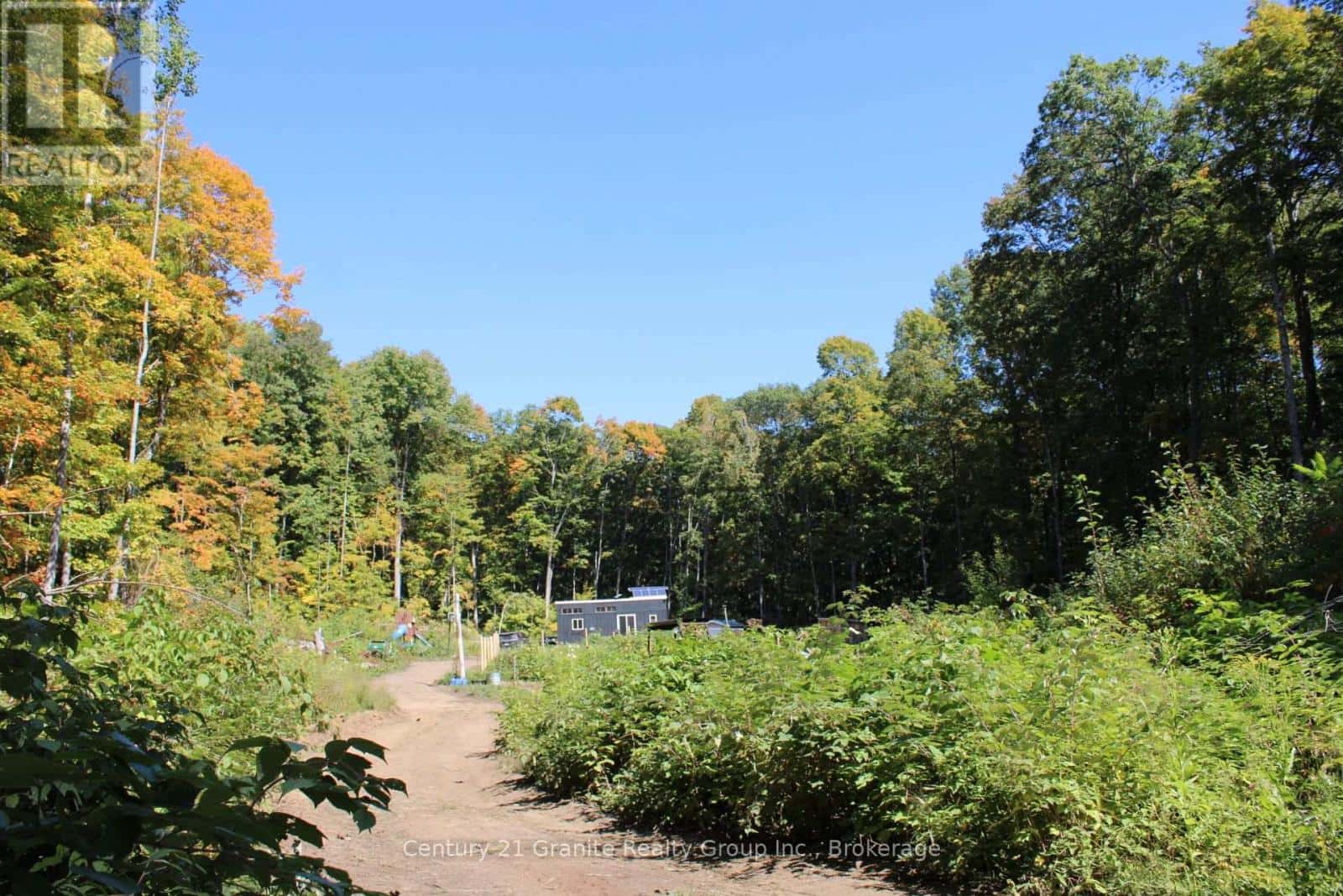 1295 Binscarth Trail