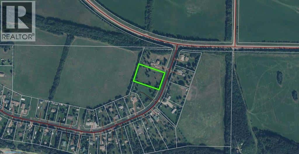 106, 15249 TWP RD 665A Township — Rural Lac La Biche County, Alberta - Photo 3 of 7