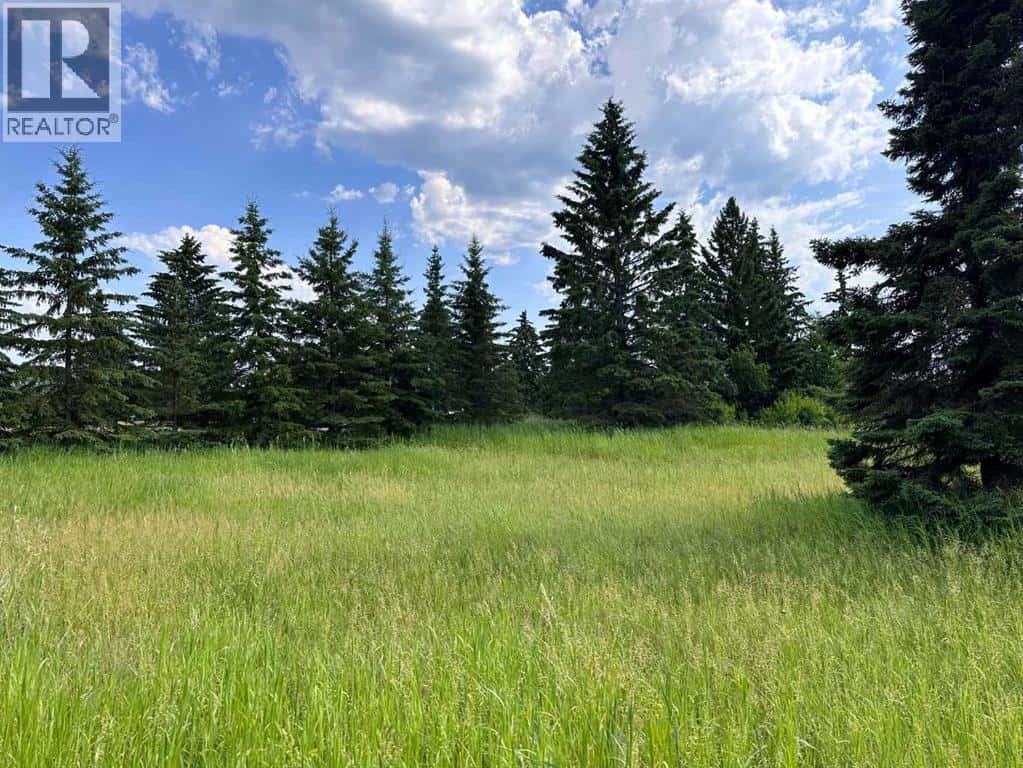 106, 15249 TWP RD 665A Township — Rural Lac La Biche County, Alberta - Photo 4 of 7