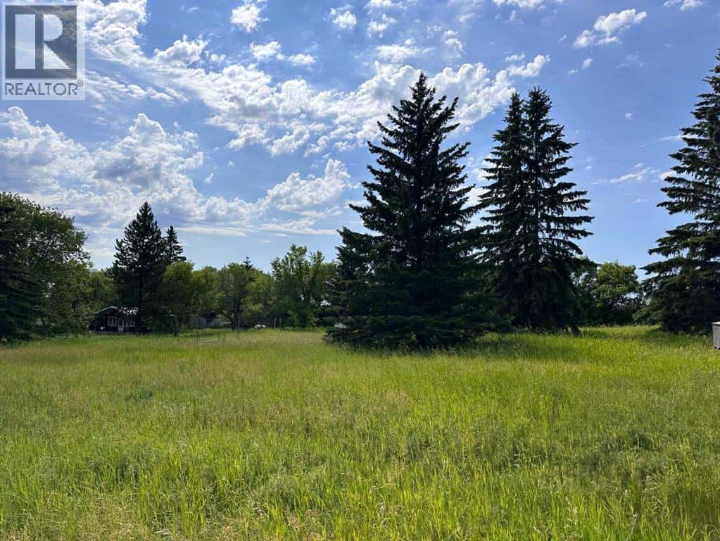 106, 15249 TWP RD 665A Township — Rural Lac La Biche County, Alberta - Photo 5 of 7