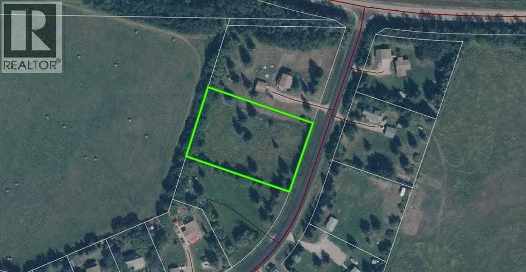 106, 15249 TWP RD 665A Township — Rural Lac La Biche County, Alberta - Main photo