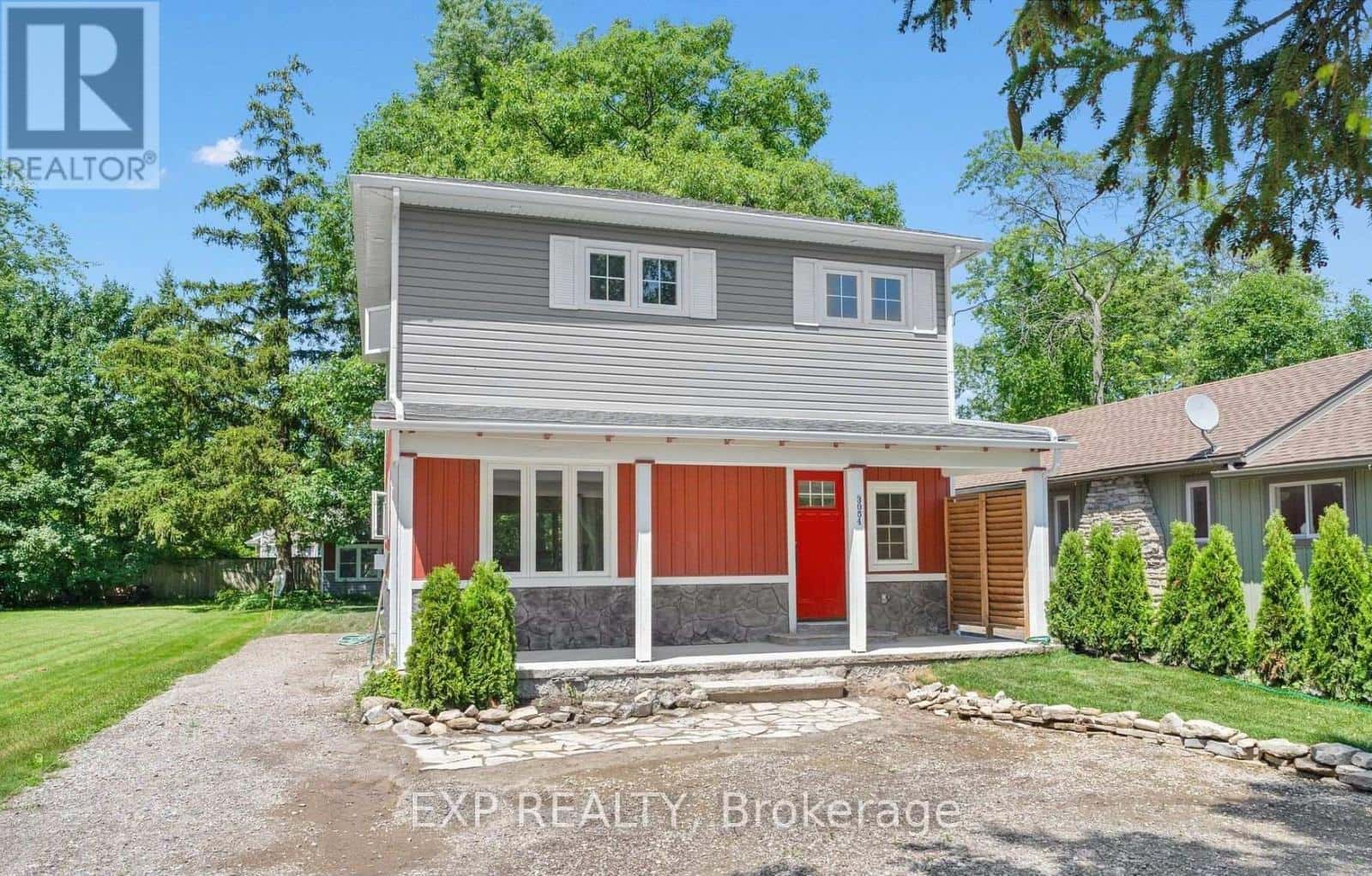 3054 THUNDER BAY ROAD — Fort Erie (Ridgeway), Ontario - Photo 4 of 32