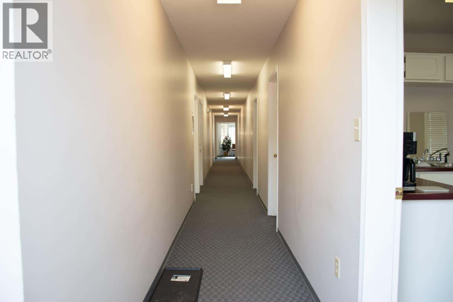 834 Thompson Avenue — Chase, British Columbia - Photo 5 of 12