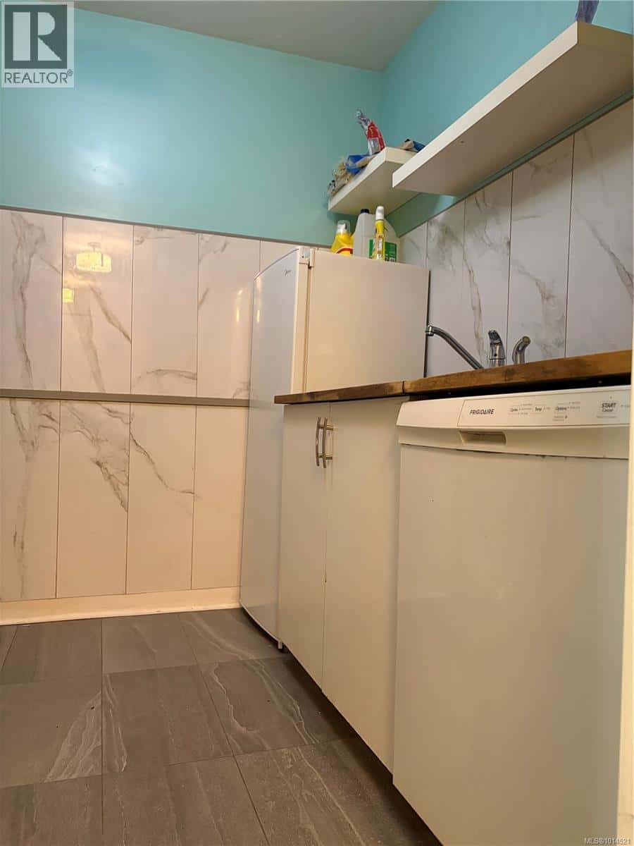 791 Marine Drive 109