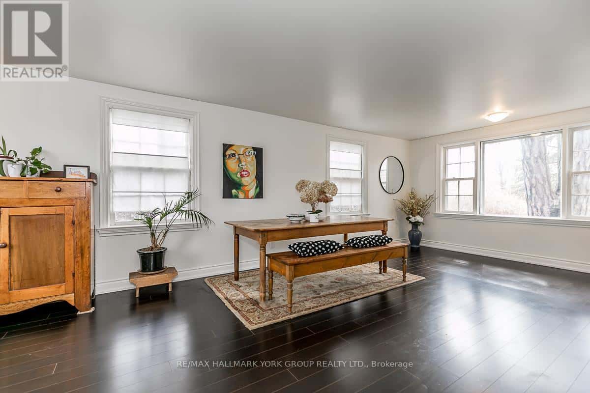 78 WELLS STREET — Aurora (Aurora Village), Ontario - Photo 5 of 50