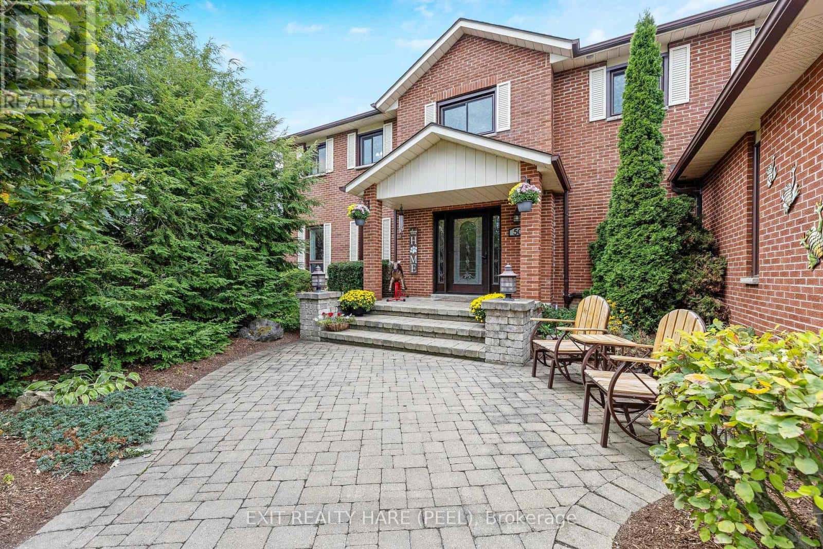 50 KEVINWOOD DRIVE — Caledon (Caledon Village), Ontario - Photo 5 of 50