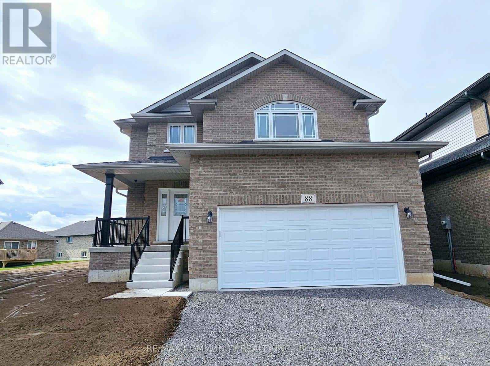 88 KEELER COURT — Asphodel-Norwood, Ontario - Photo 2 of 31