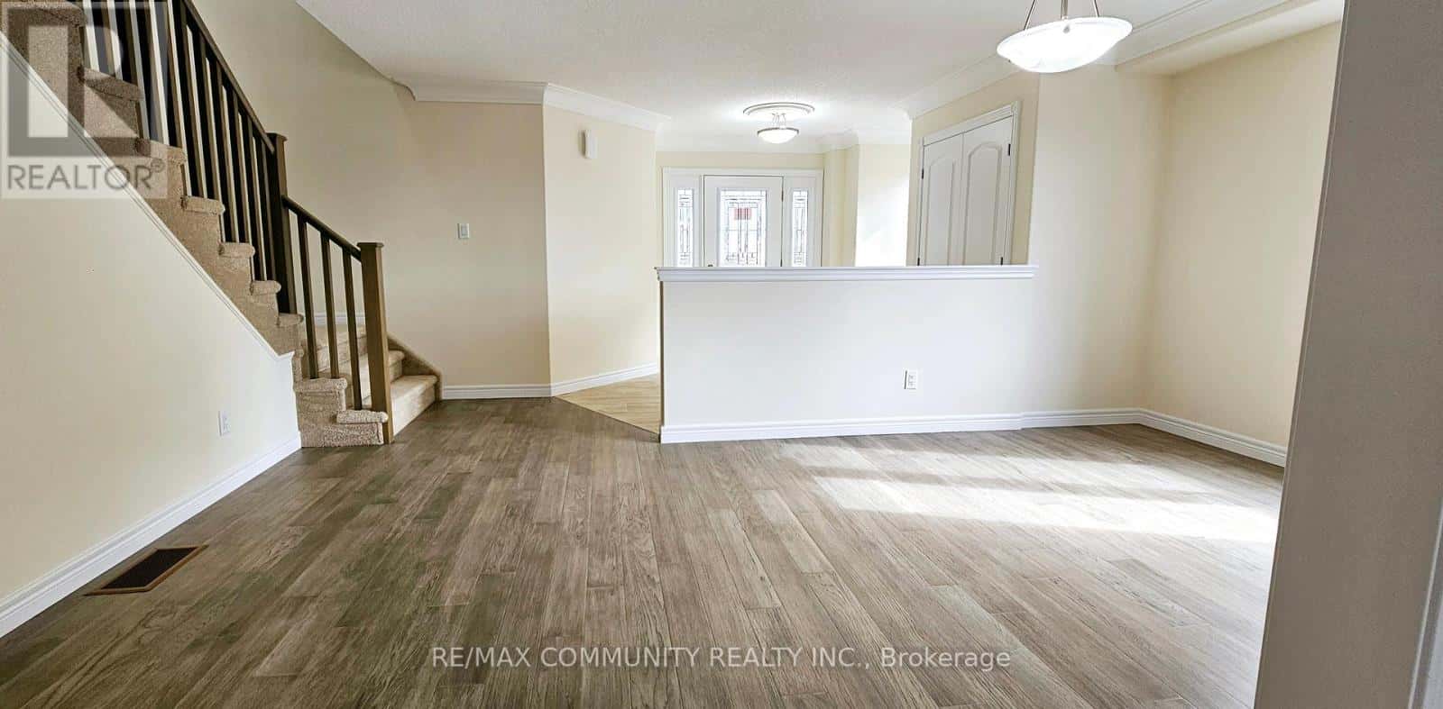 88 KEELER COURT — Asphodel-Norwood, Ontario - Photo 3 of 31