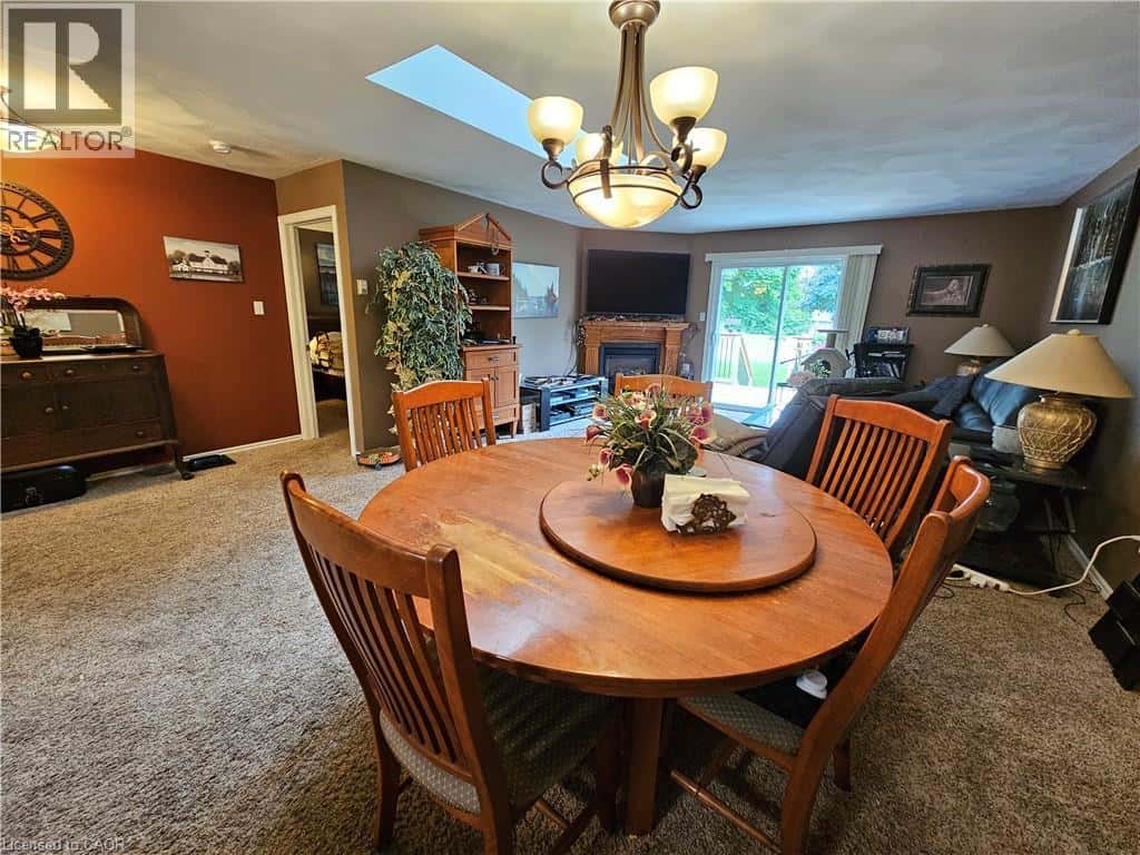 74 WILSON Avenue Unit# 7 — Delhi, Ontario - Photo 3 of 25