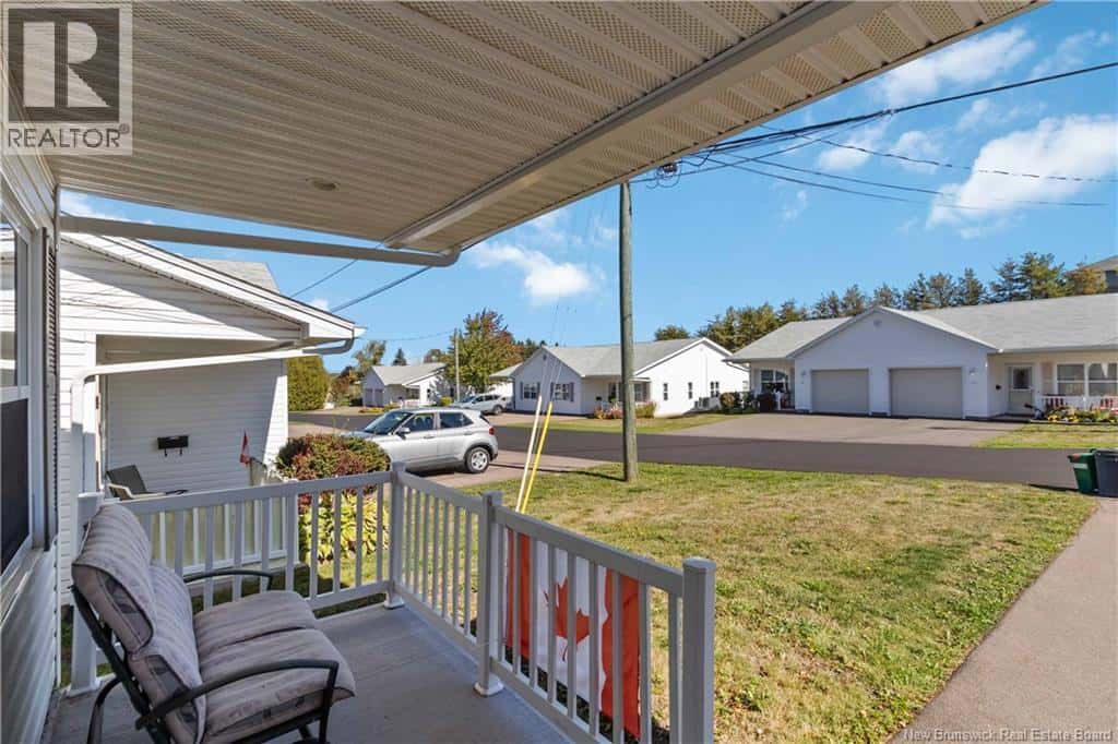 13 Maple Trail Lane — Riverview, New Brunswick - Photo 4 of 38