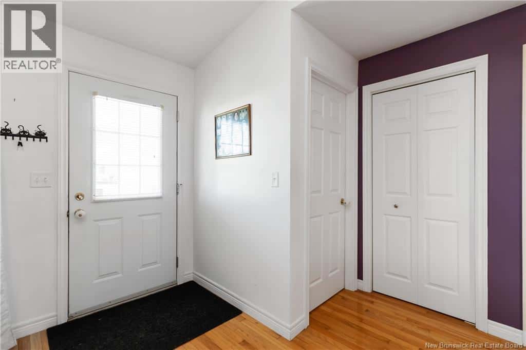 13 Maple Trail Lane — Riverview, New Brunswick - Photo 5 of 38