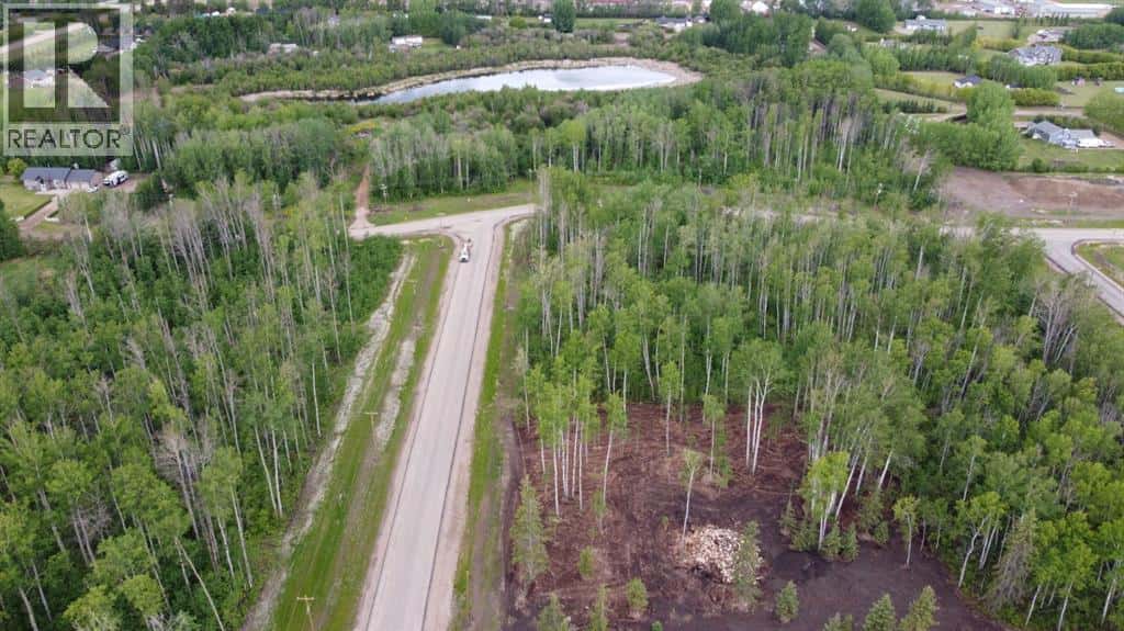 9214 97 Ave — La Crete, Alberta - Photo 5 of 12