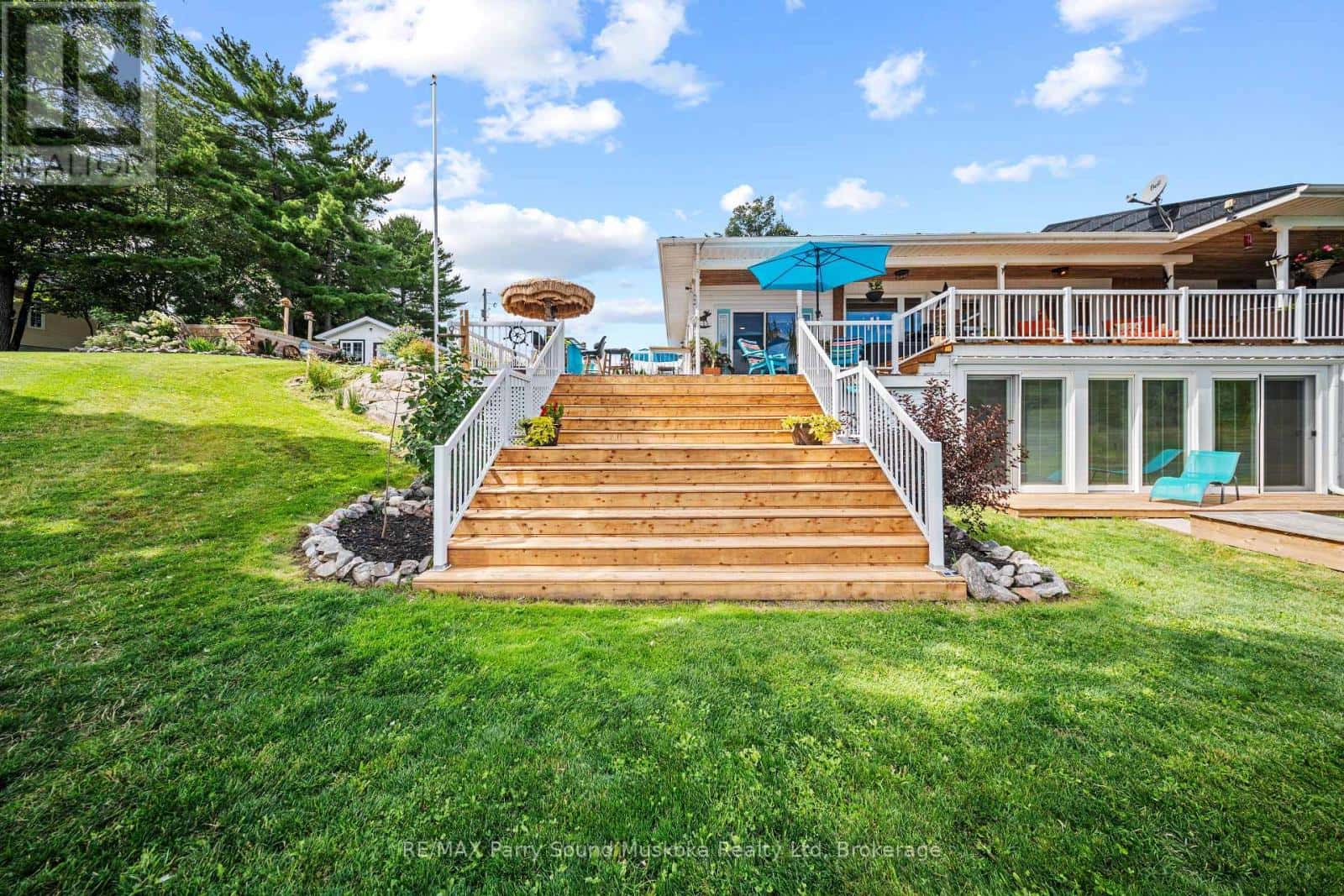 38 FORTIN DRIVE — West Nipissing (Verner), Ontario - Photo 5 of 50