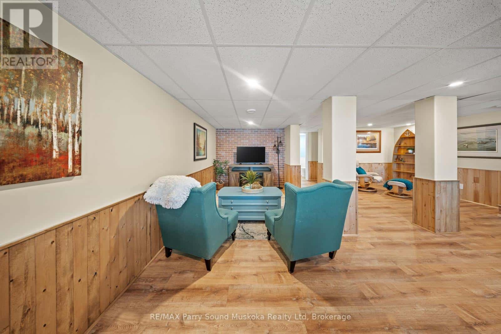 38 FORTIN DRIVE — West Nipissing (Verner), Ontario - Photo 3 of 50