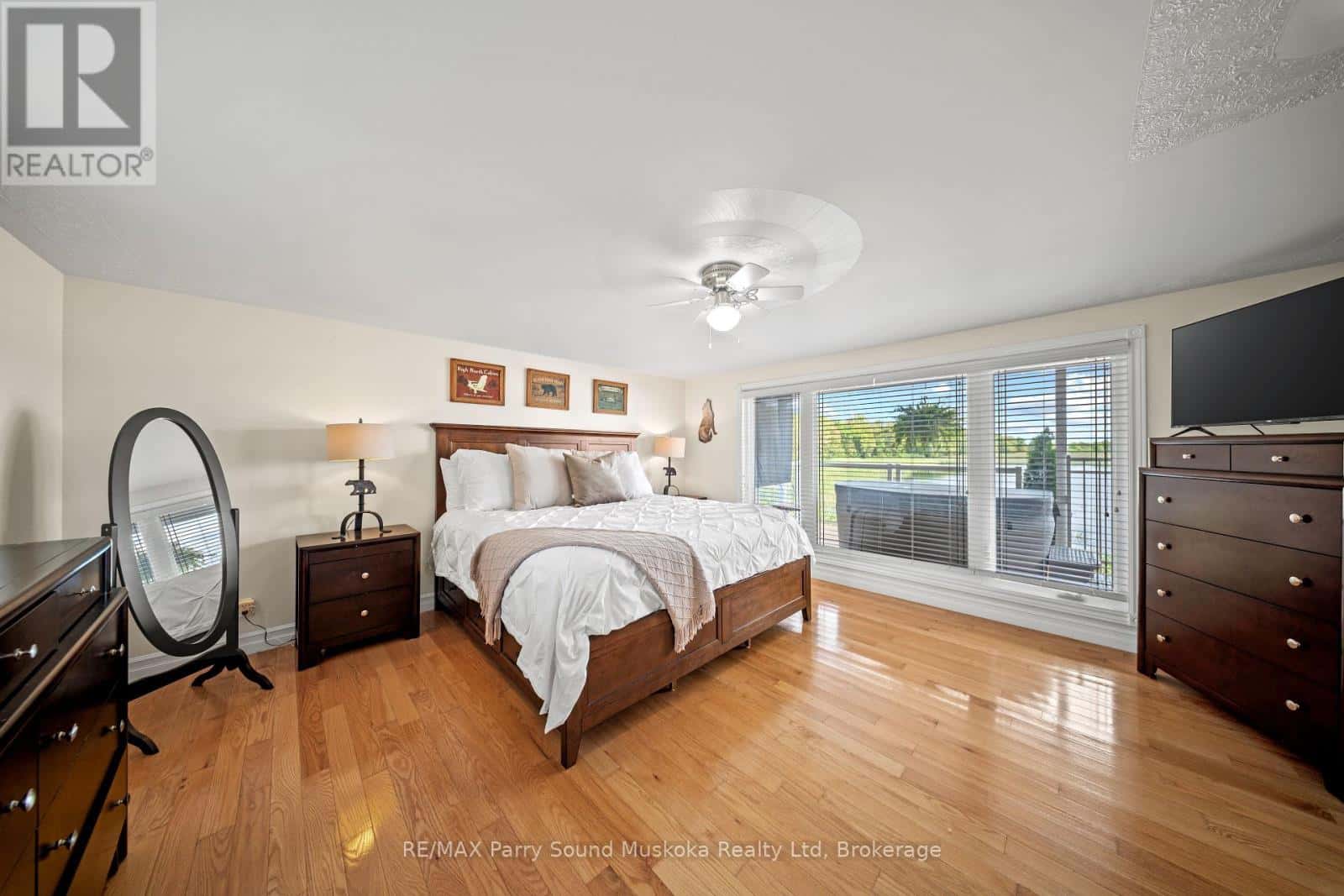 38 FORTIN DRIVE — West Nipissing (Verner), Ontario - Photo 2 of 50