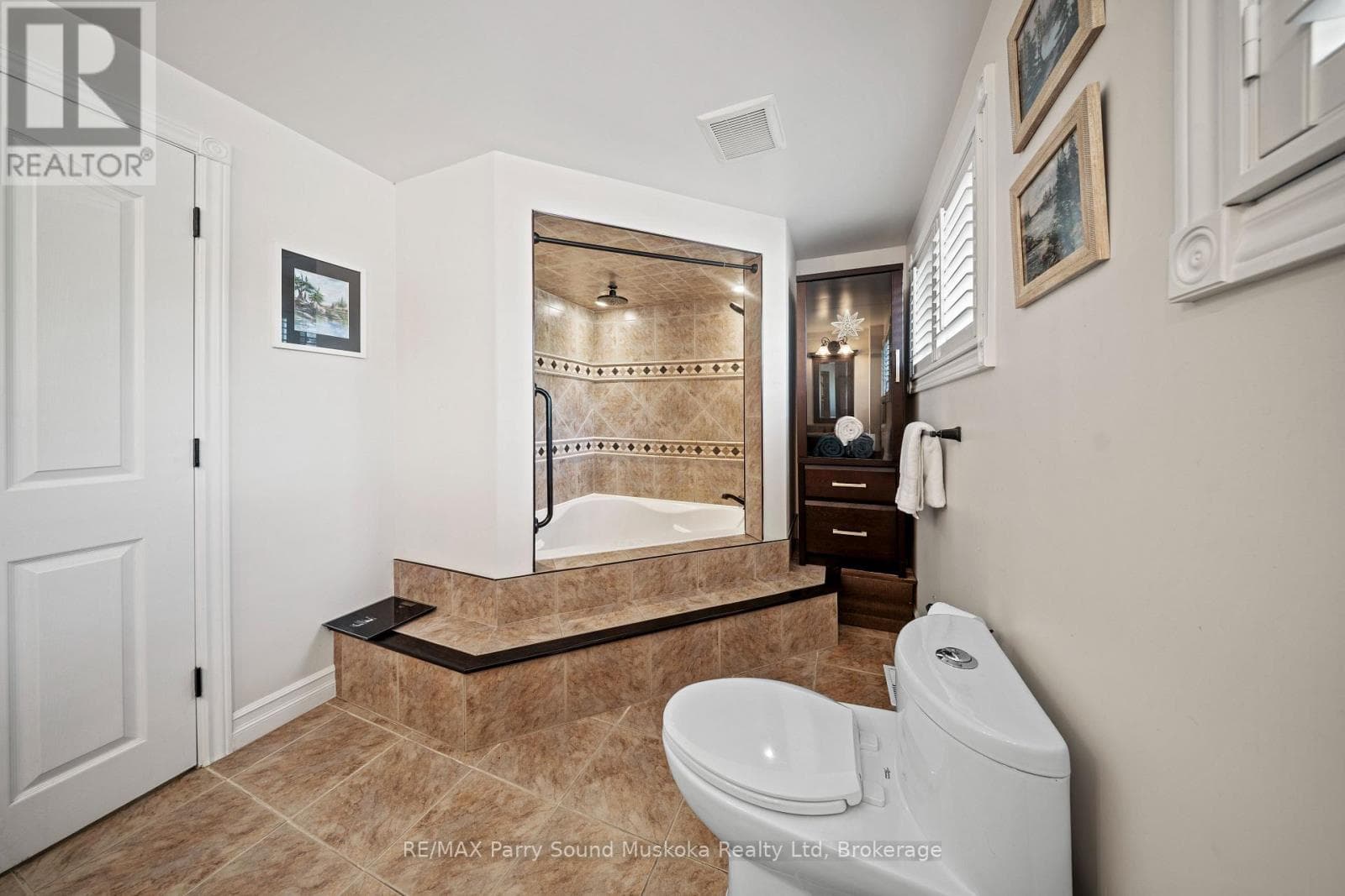 38 FORTIN DRIVE — West Nipissing (Verner), Ontario - Main photo