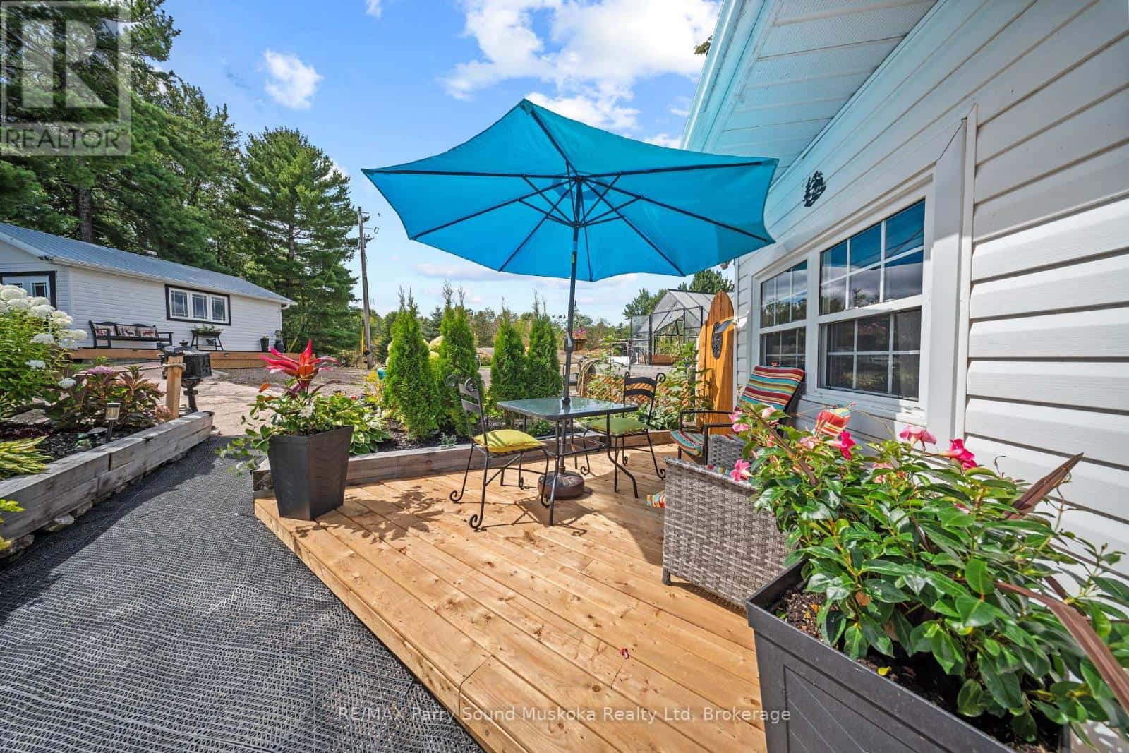 38 FORTIN DRIVE — West Nipissing (Verner), Ontario - Photo 4 of 50