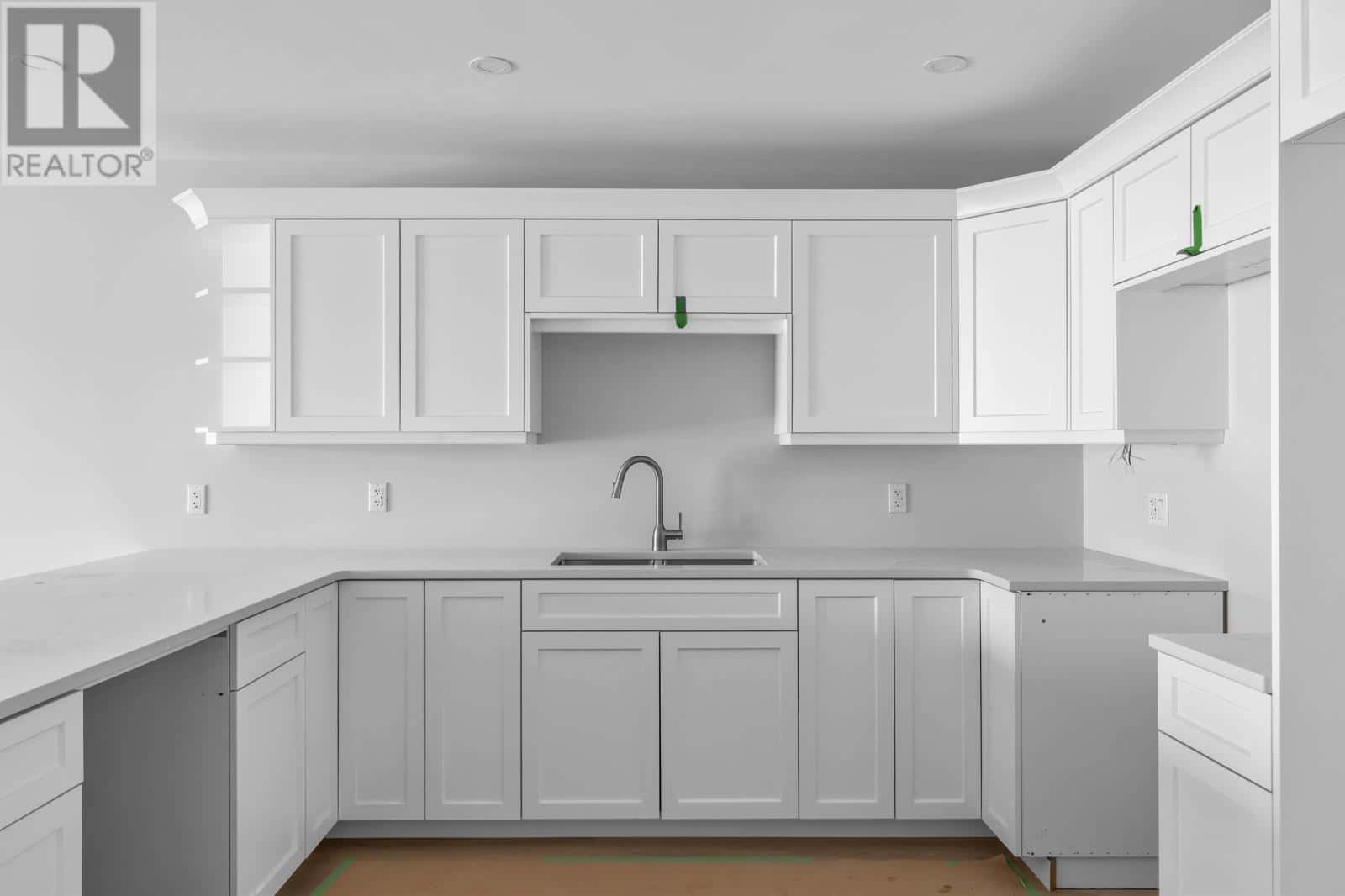 Unit 2 14 Camden Court — Stanley Bridge, Prince Edward Island - Photo 3 of 36