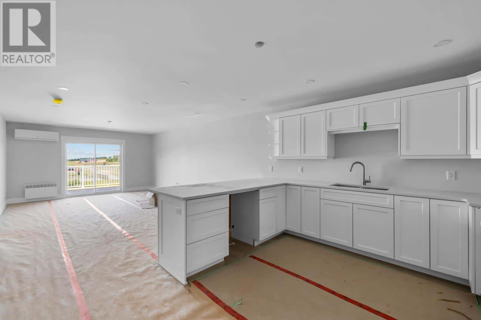 Unit 2 14 Camden Court — Stanley Bridge, Prince Edward Island - Photo 4 of 36